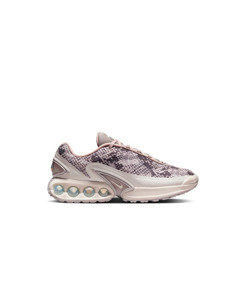 W Air Max DN PRM Malt 