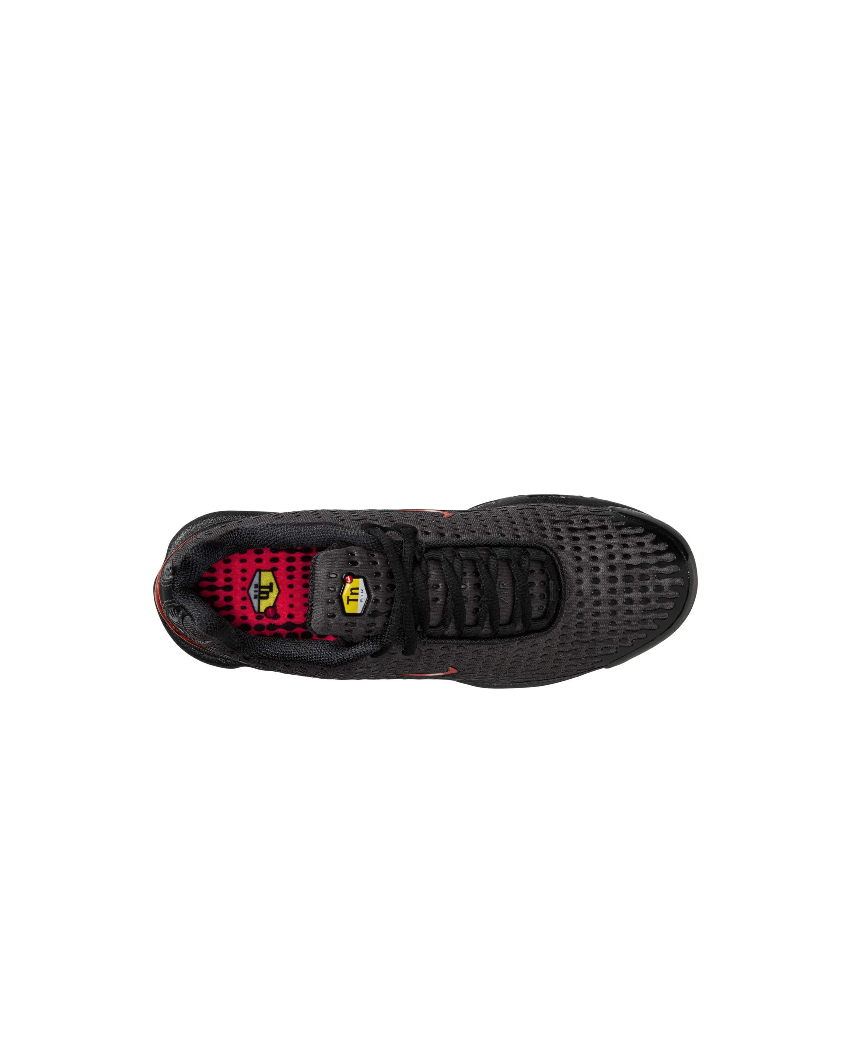 Air Max Plus VII Black Dark Copper - Starcowparis - 7