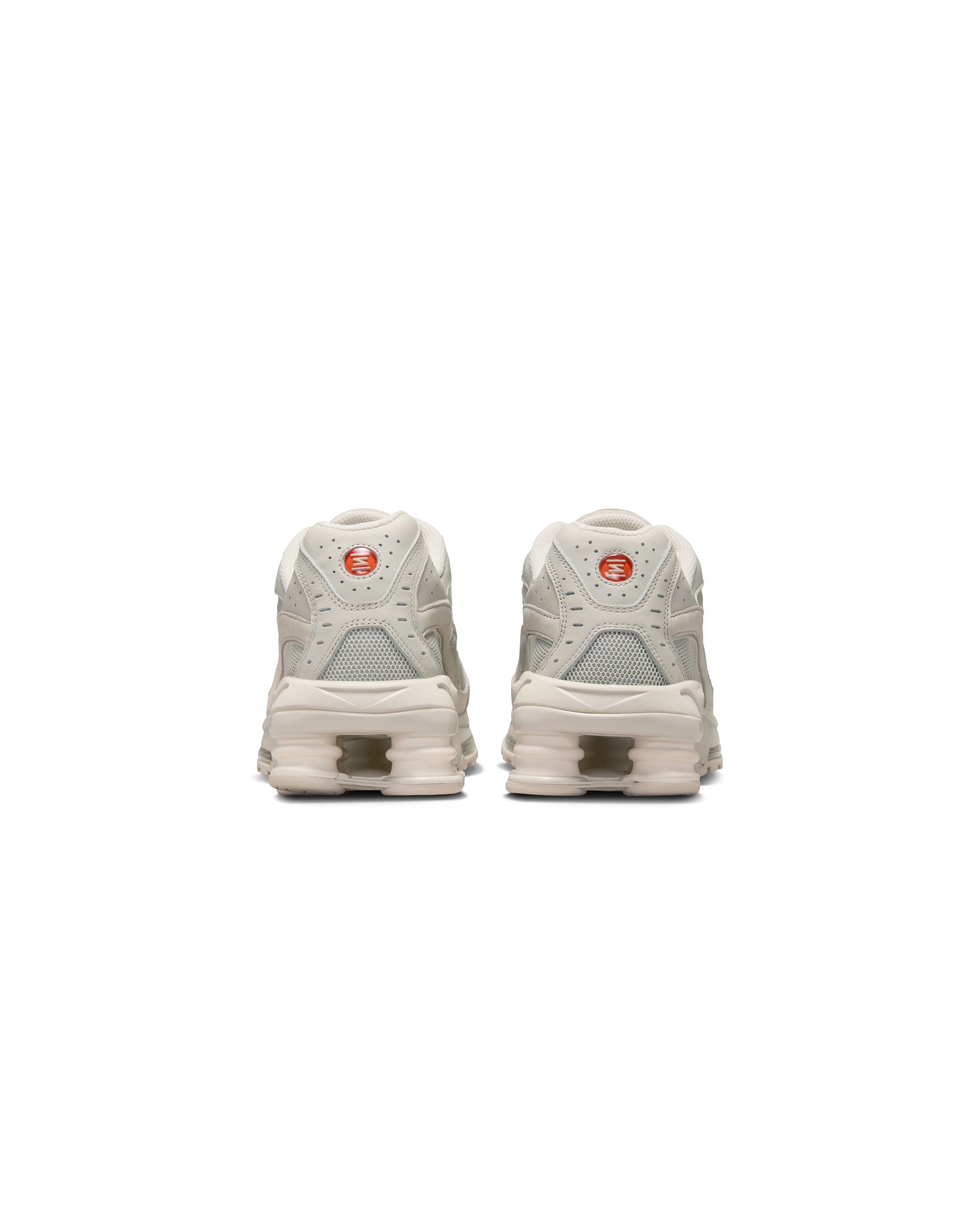 Nike shox paris sales