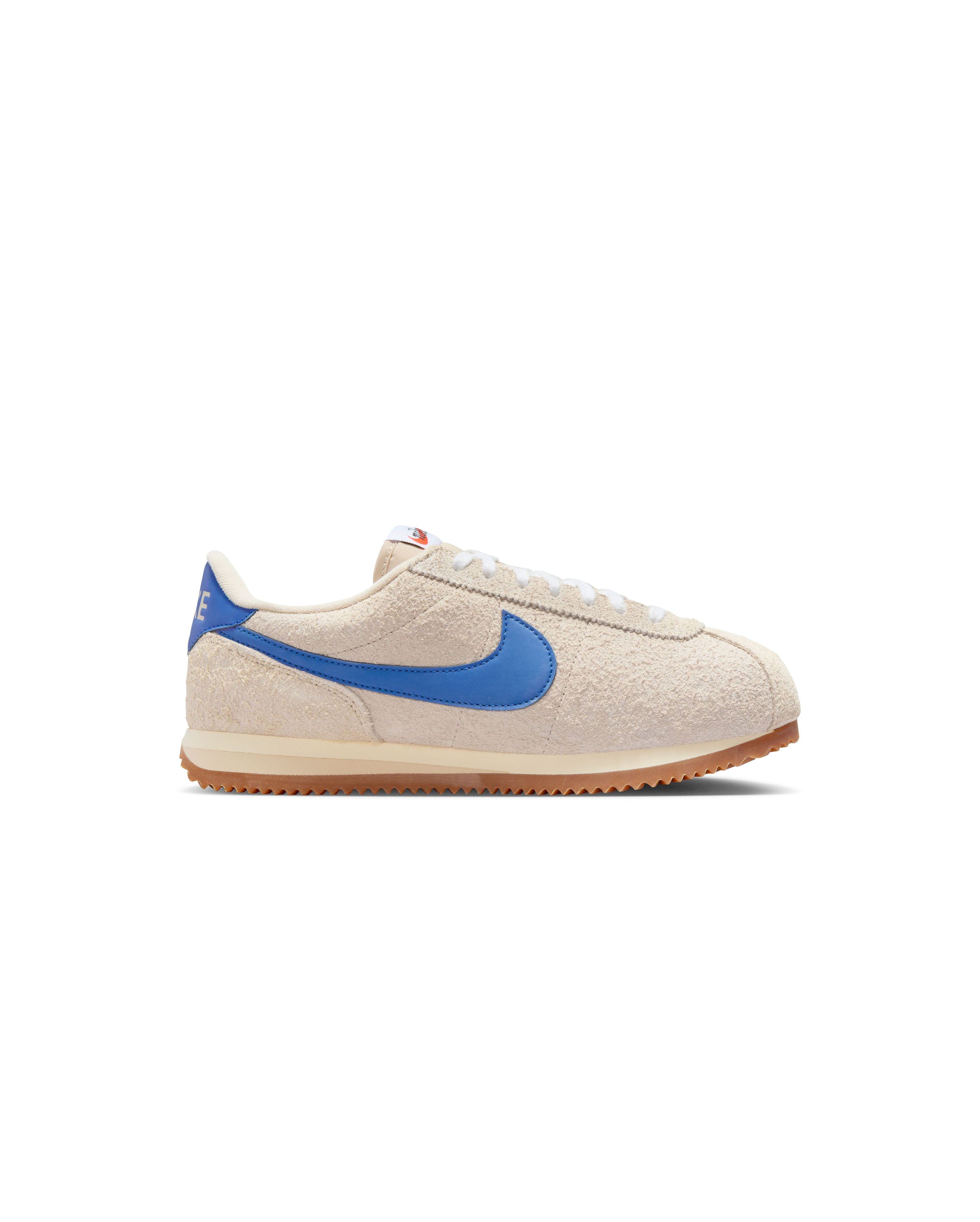 Cortez vintage clearance