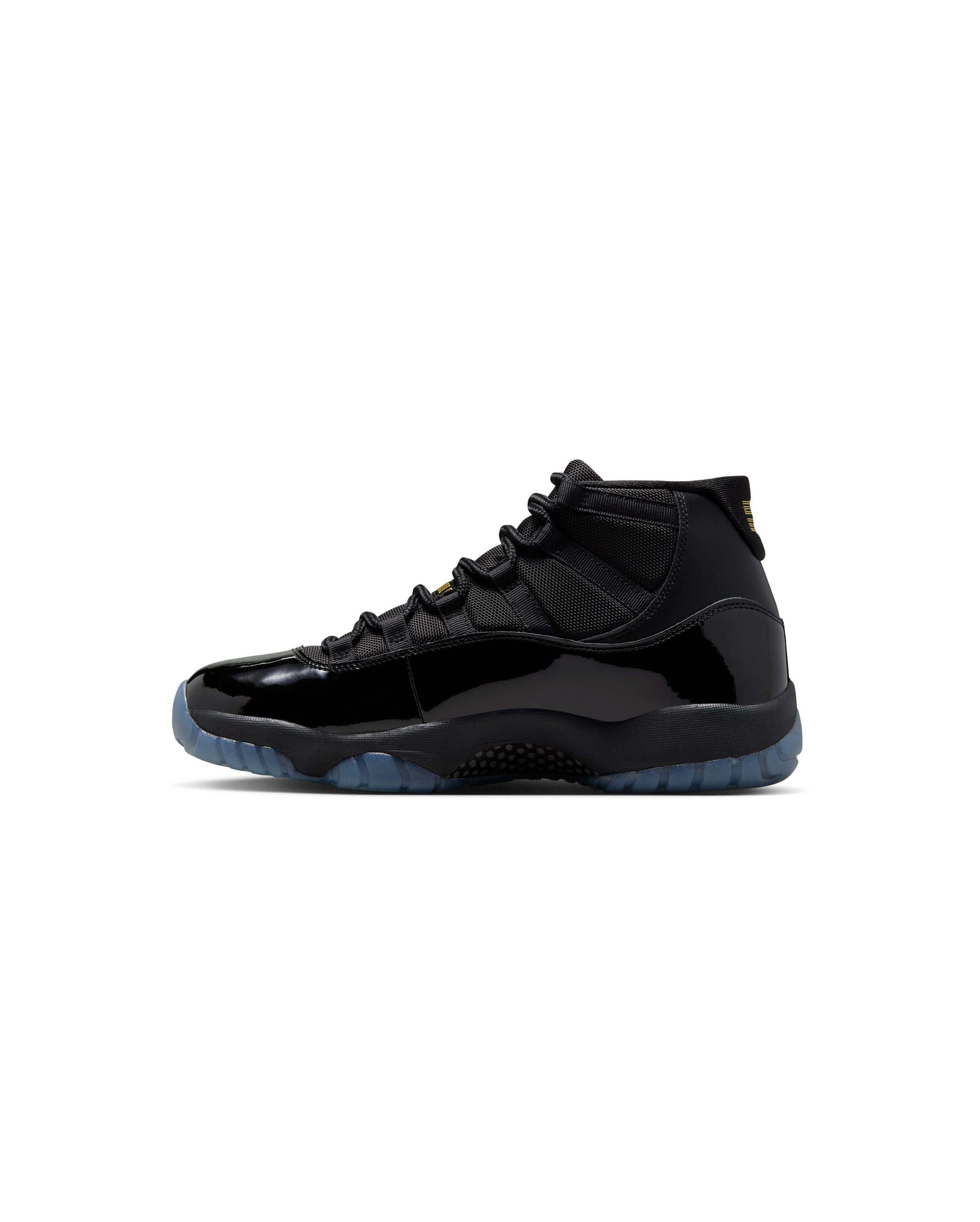 Air Jordan 11 Retro Gamma Blue 2025 - Starcowparis - 3