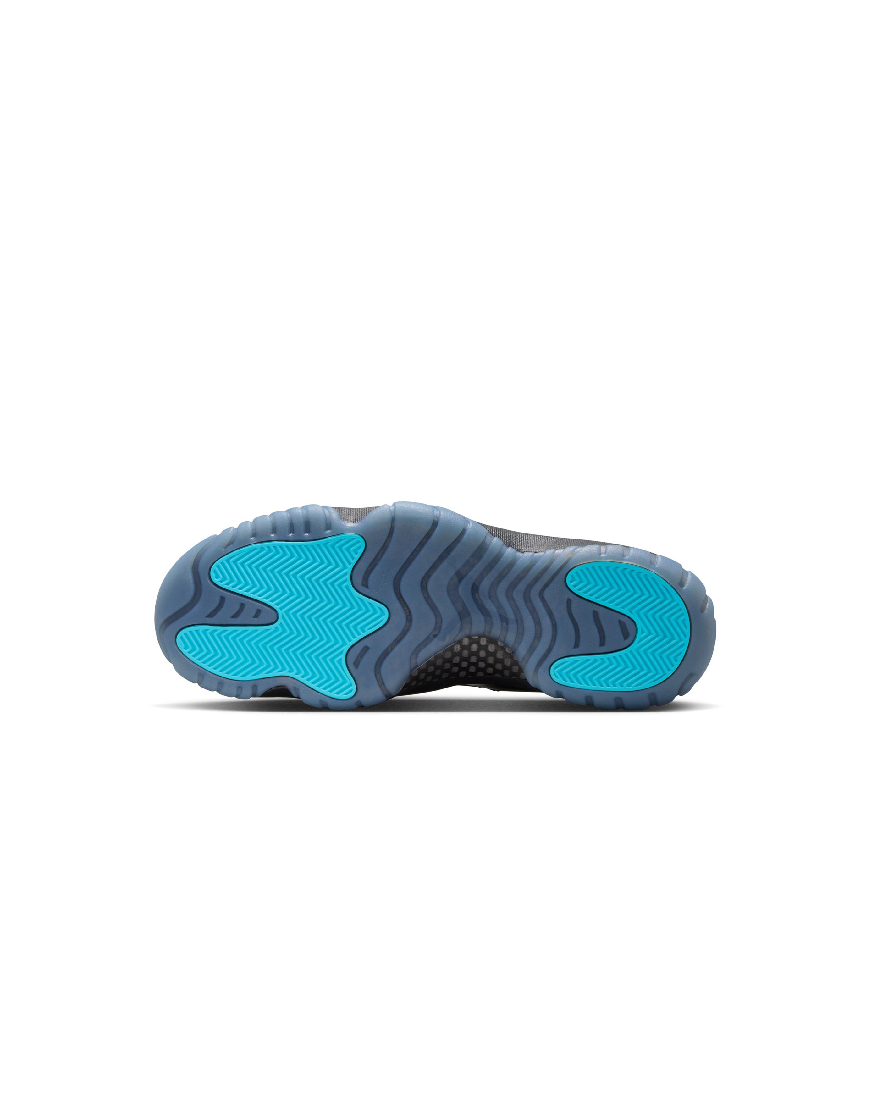 Air Jordan 11 Retro Gamma Blue 2025 - Starcowparis - 8