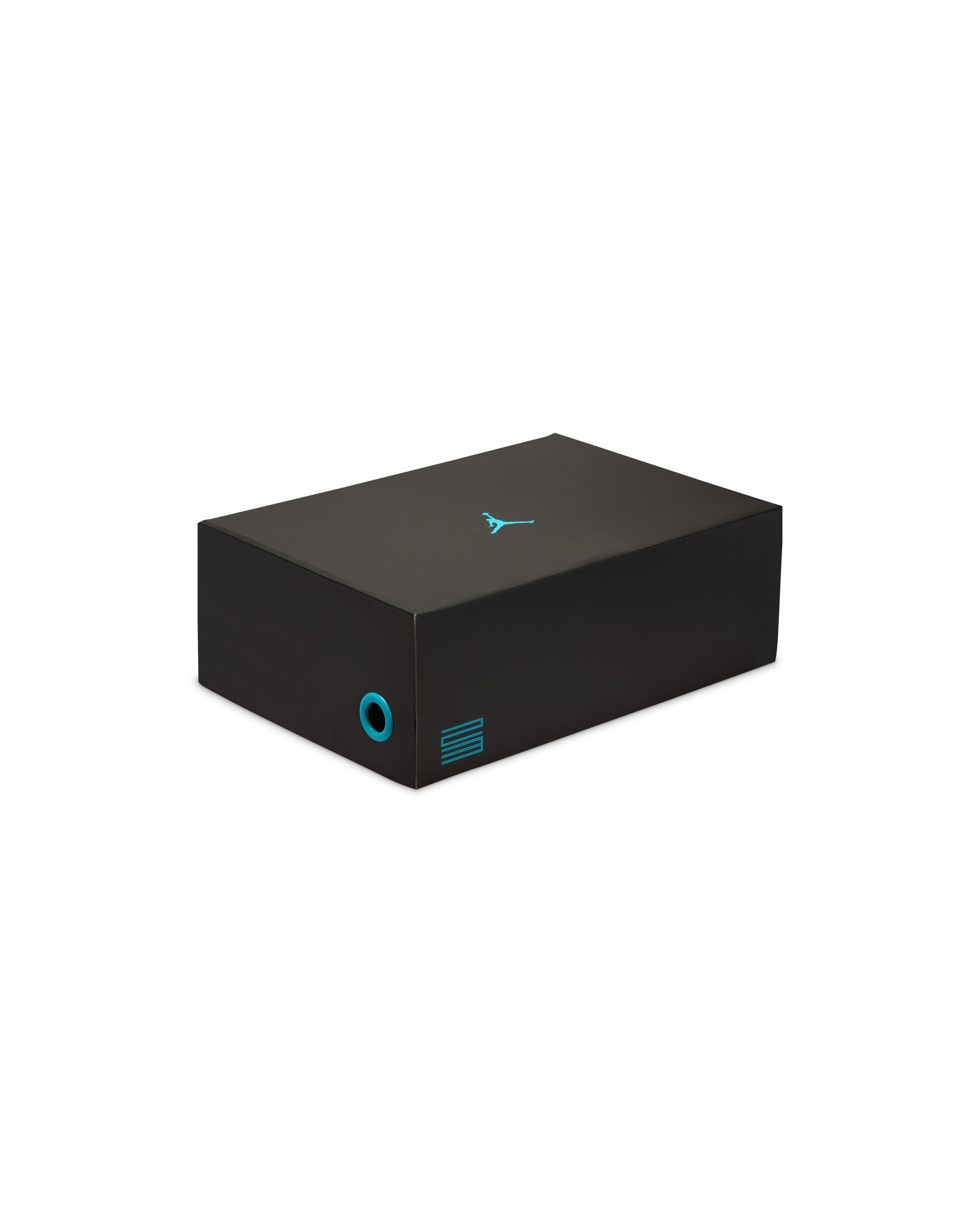 Air Jordan 11 Retro Gamma Blue 2025 - Starcowparis - 9