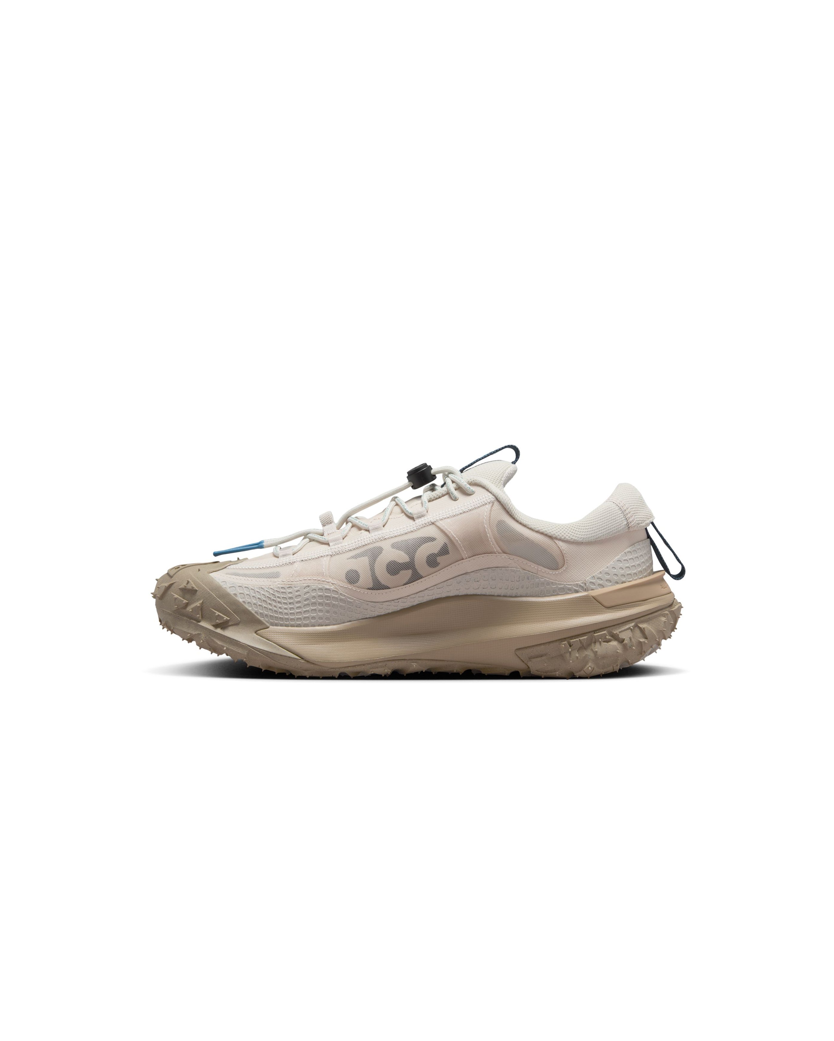Nike ACG Mountain Fly Low LT Orewood DV7903 101 Starcow Paris