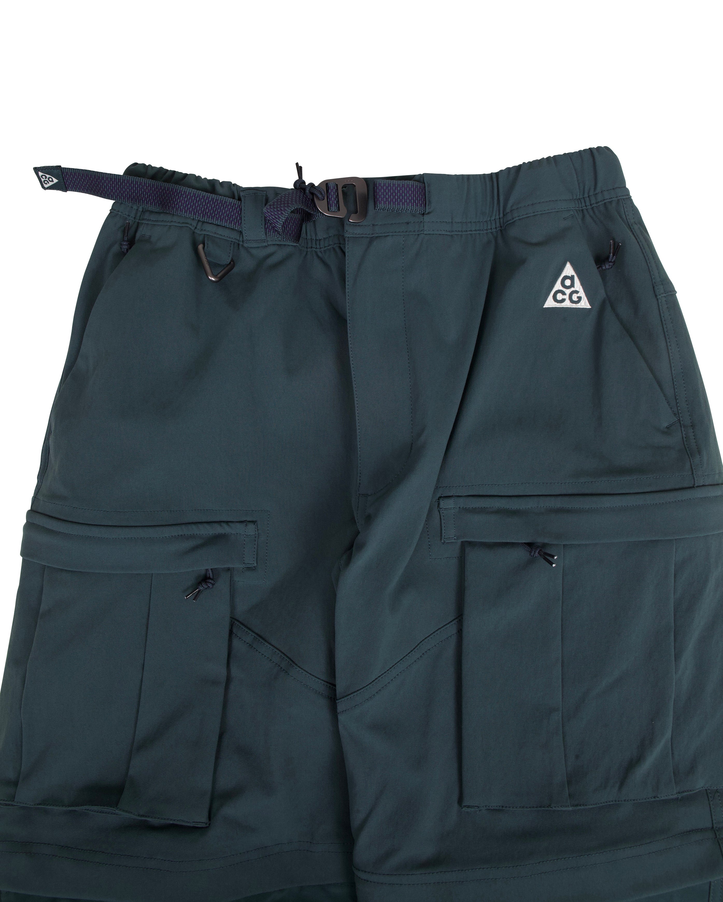 Nike Acg Smith Summit Pant Black Anthracite FN0428 328 Starcow