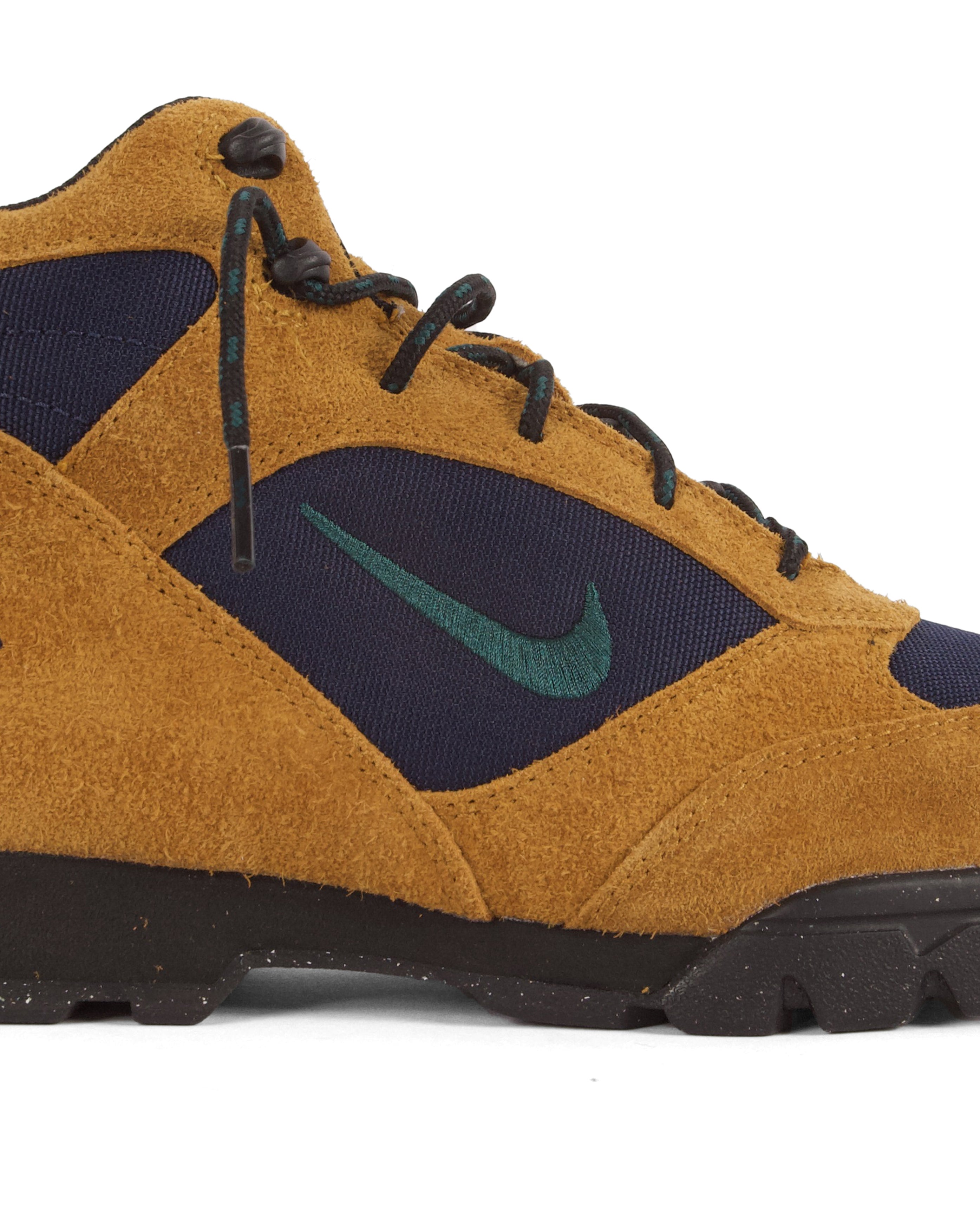 Nike acg boots waterproof cheap