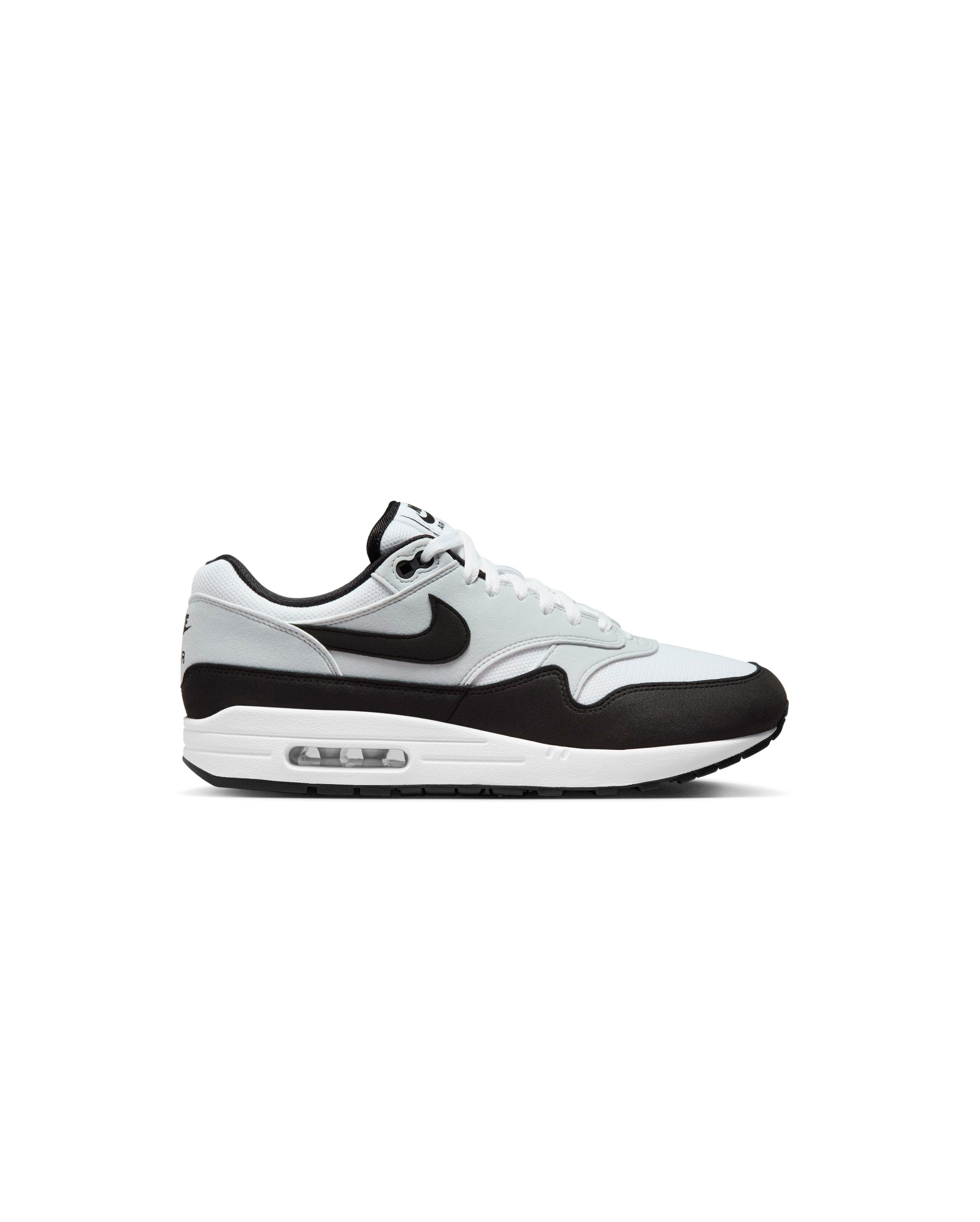Nike air max 1 femme paris hot sale