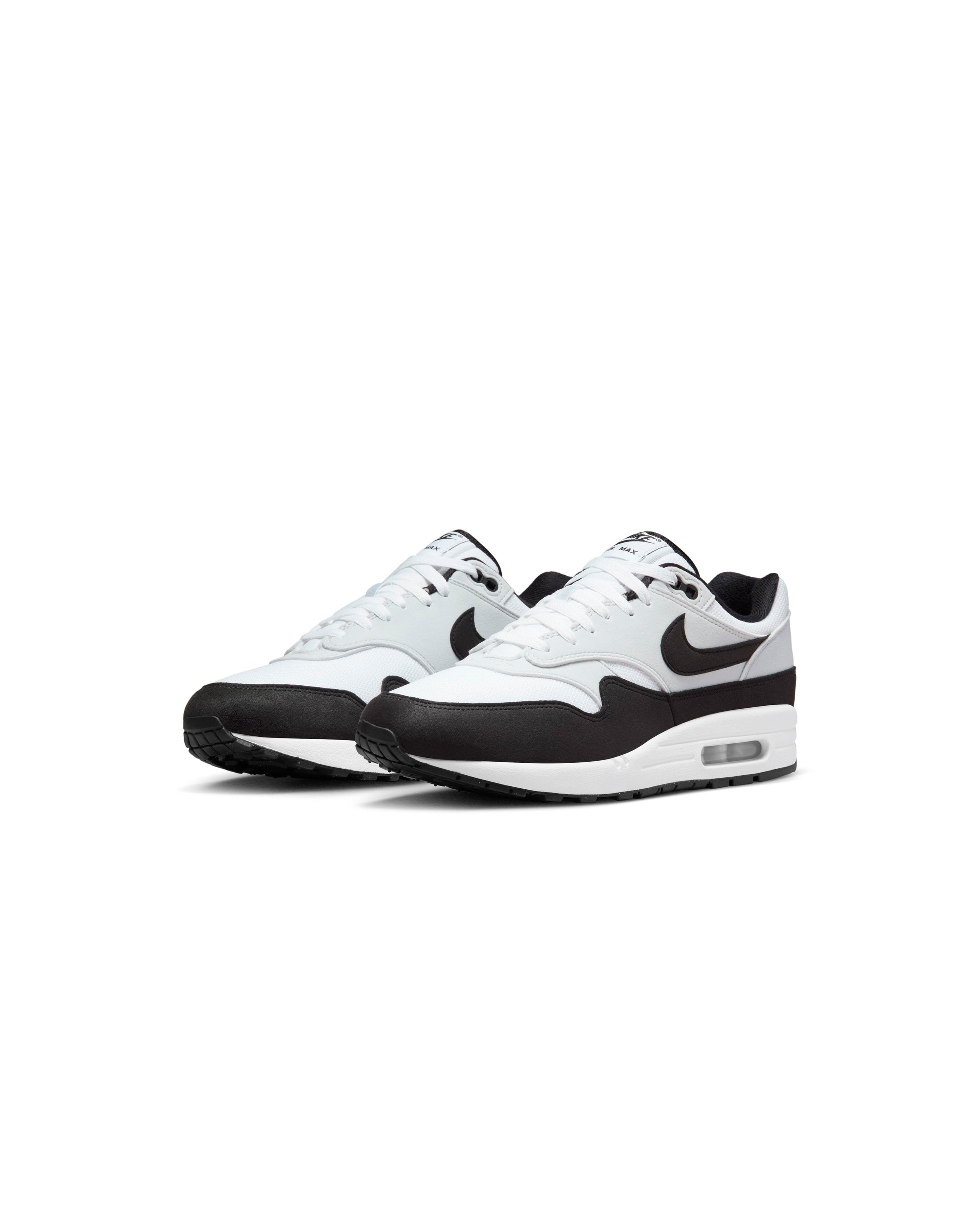 Nike Air Max Starcowparis
