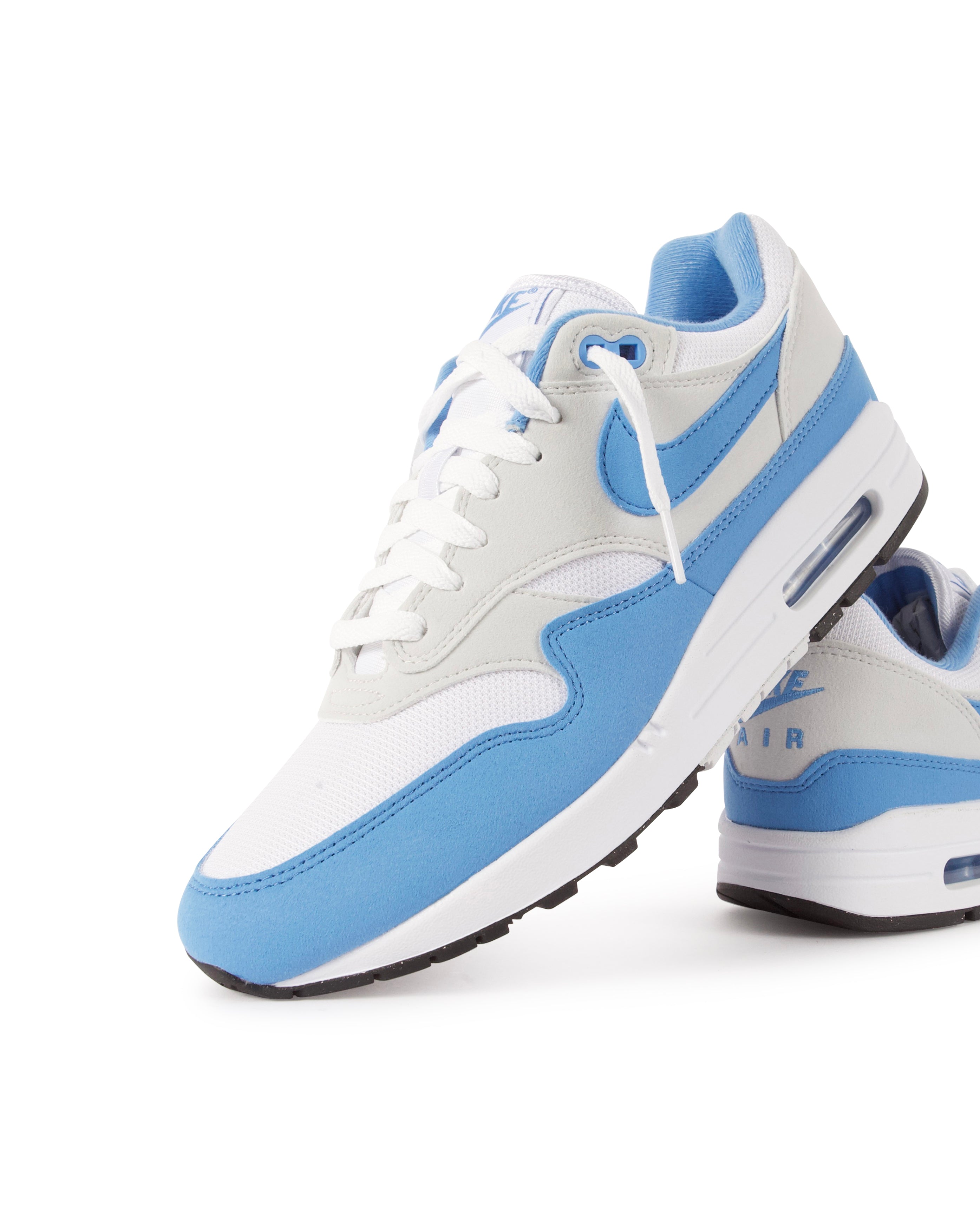 Nike air max 1 homme paris cheap