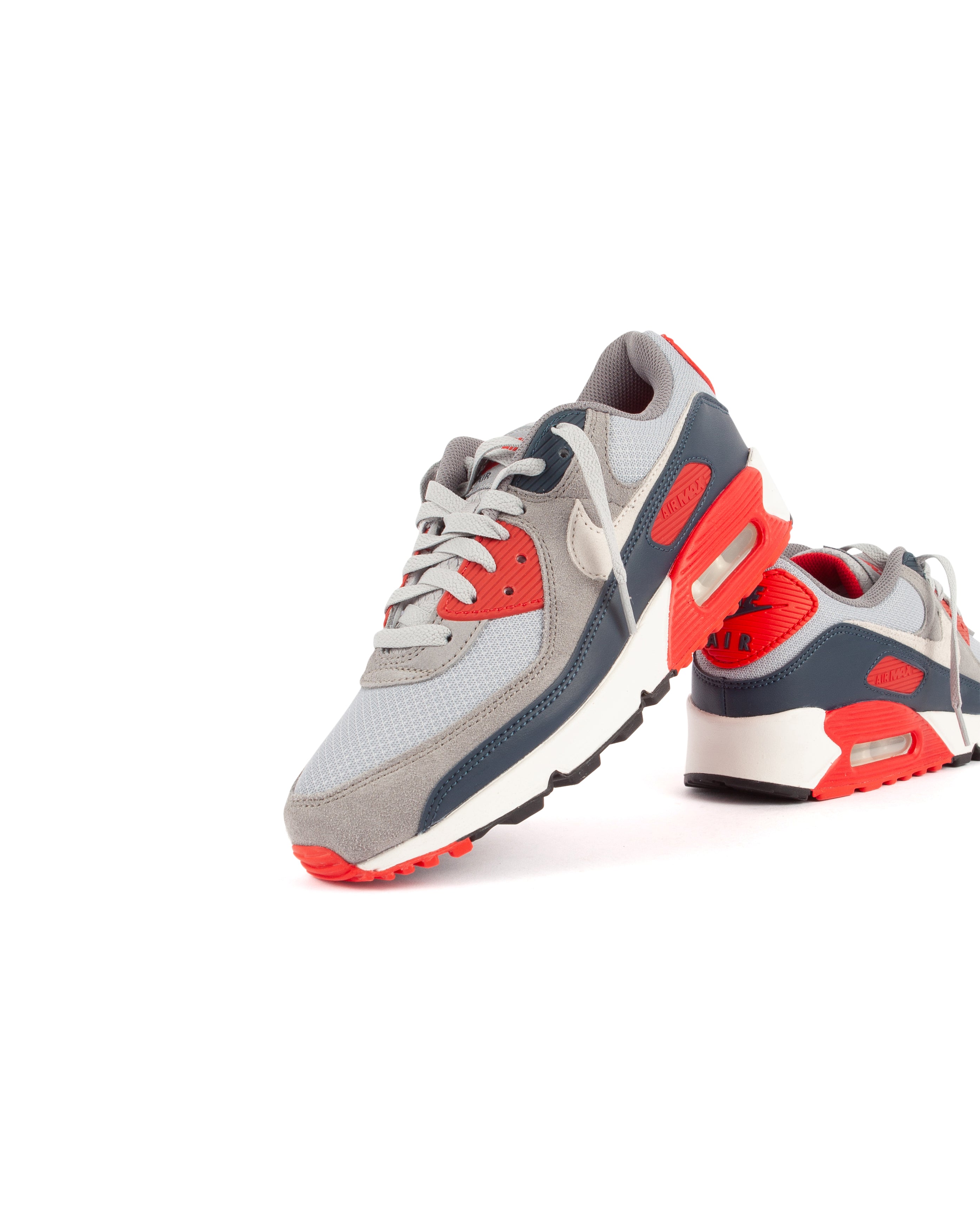 Air max 90 lt online