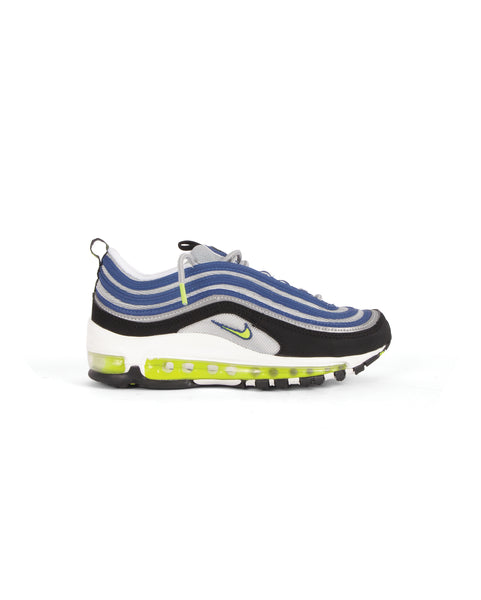 Air max 97 yellow blue store
