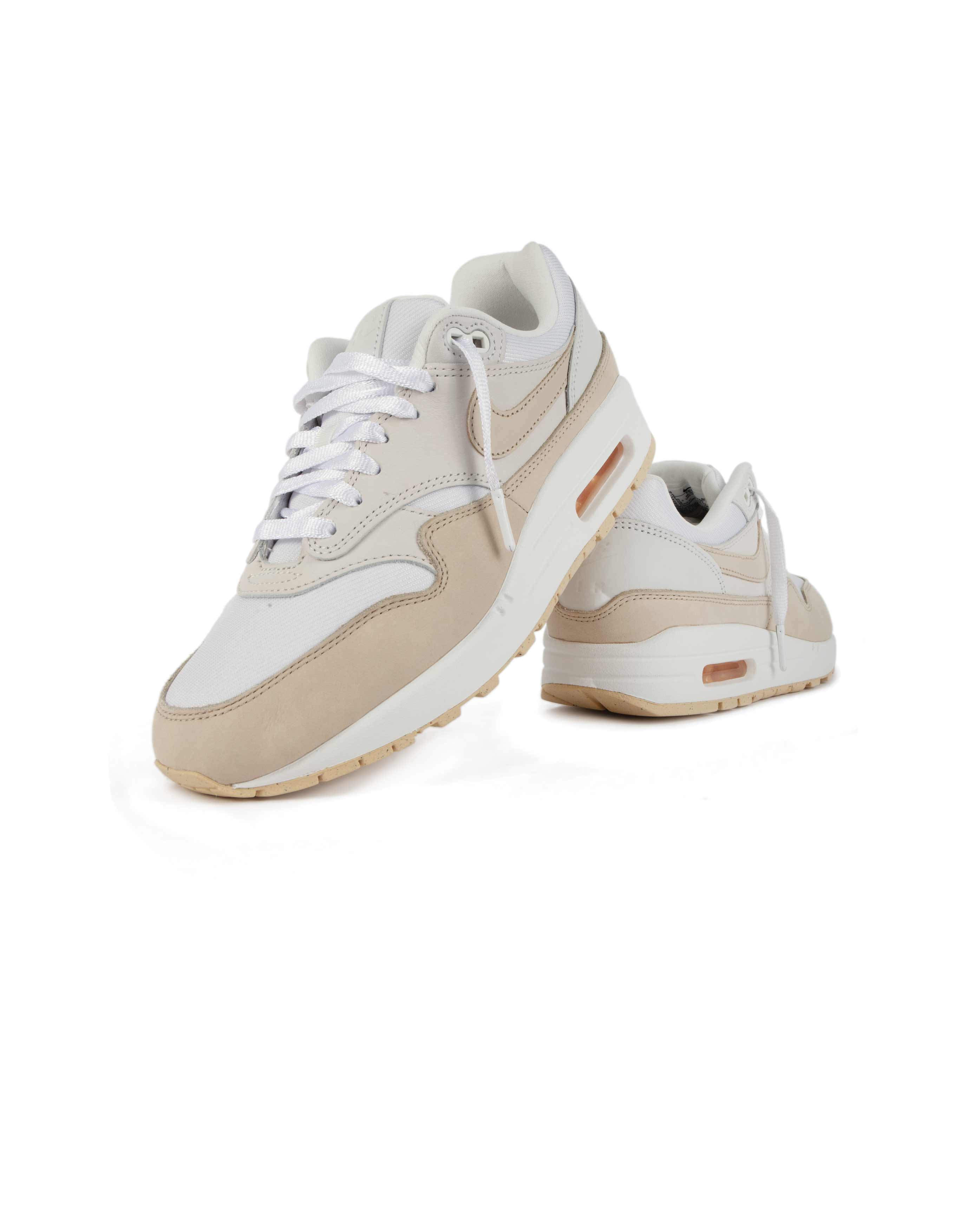Nike air max 1 outlet shop