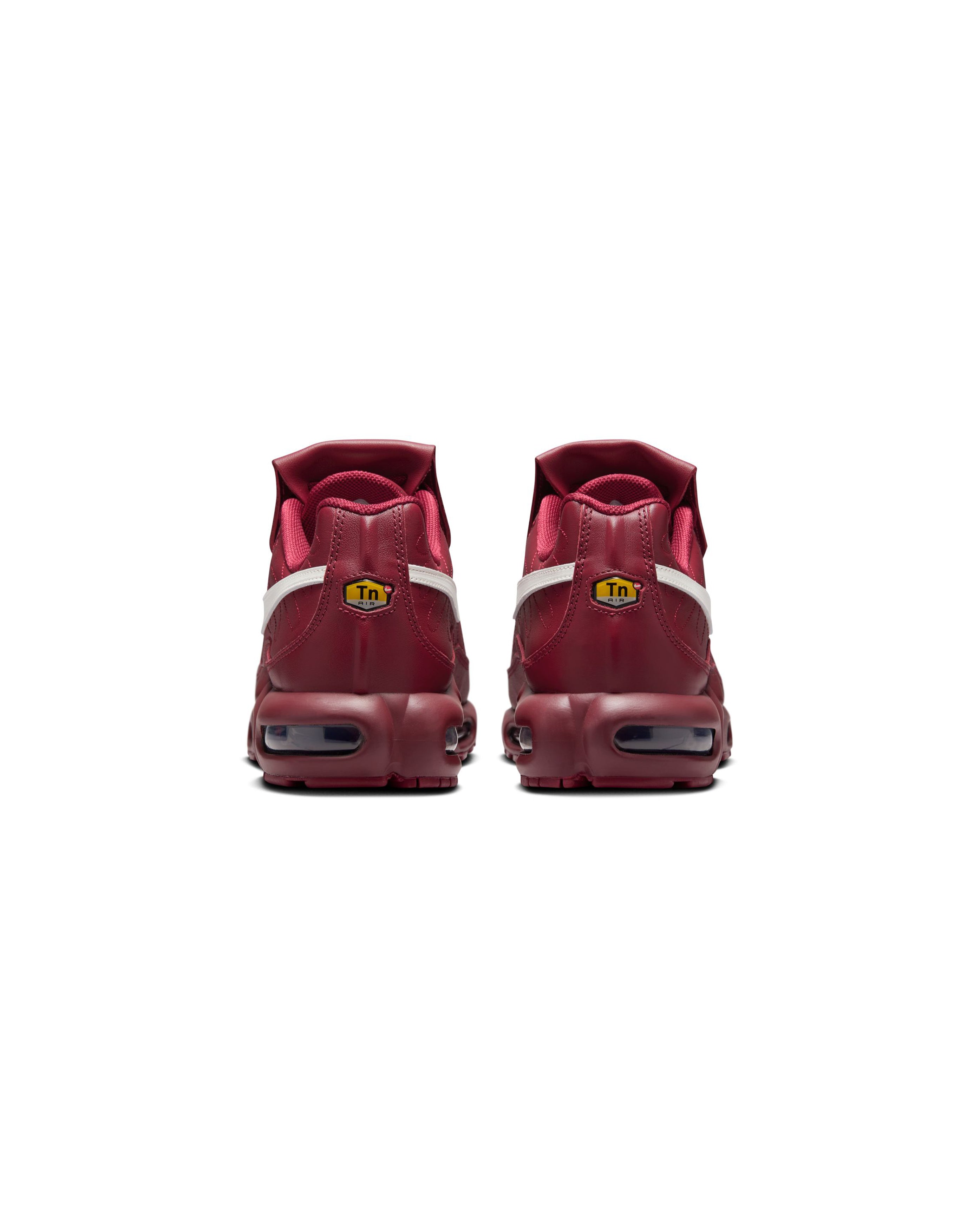 New air max red new arrivals