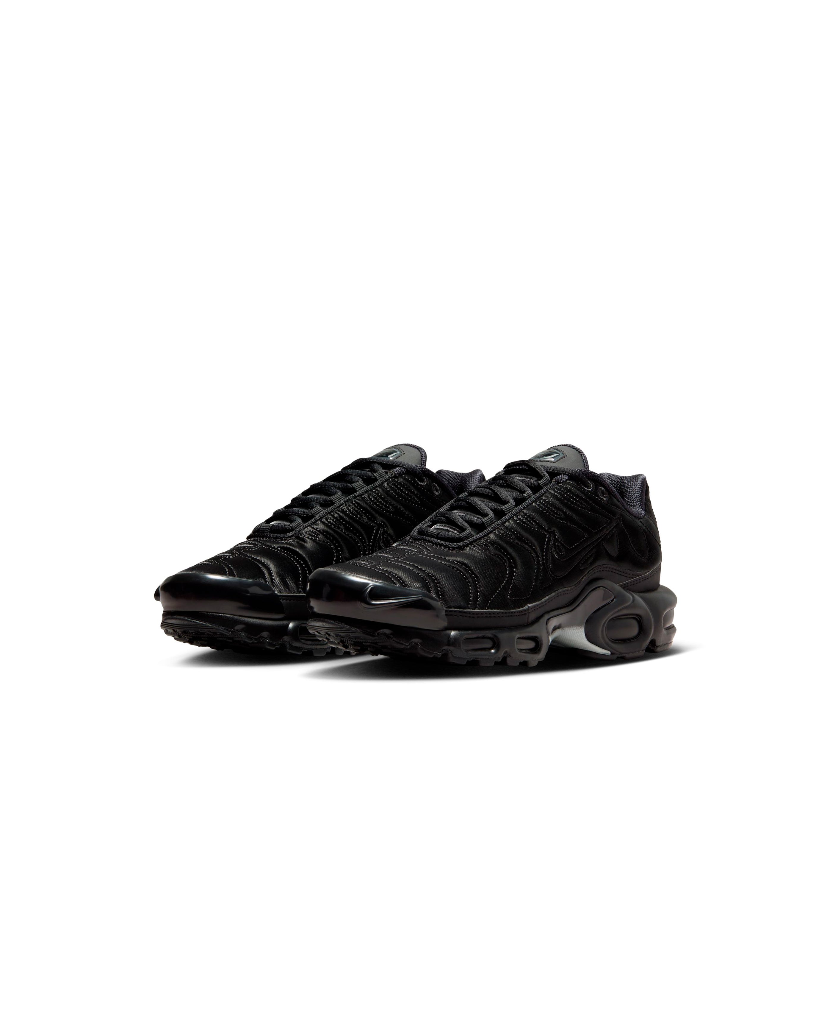 Tn anthracite clearance