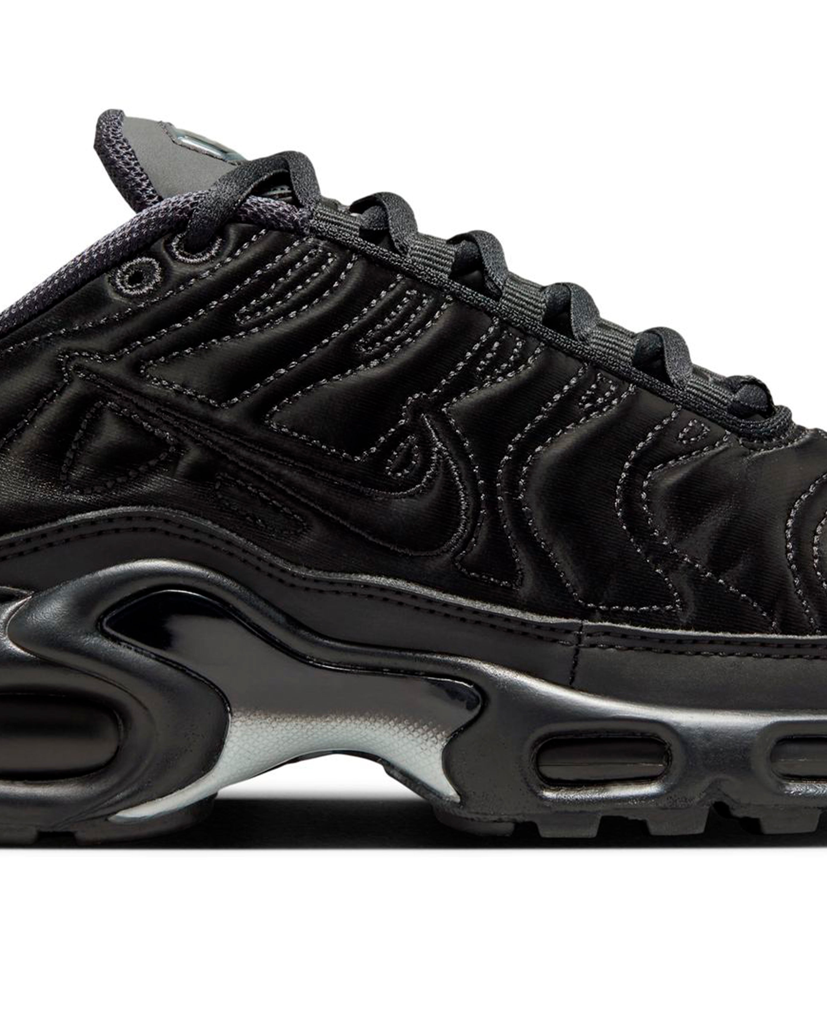 Air max top tn anthracite