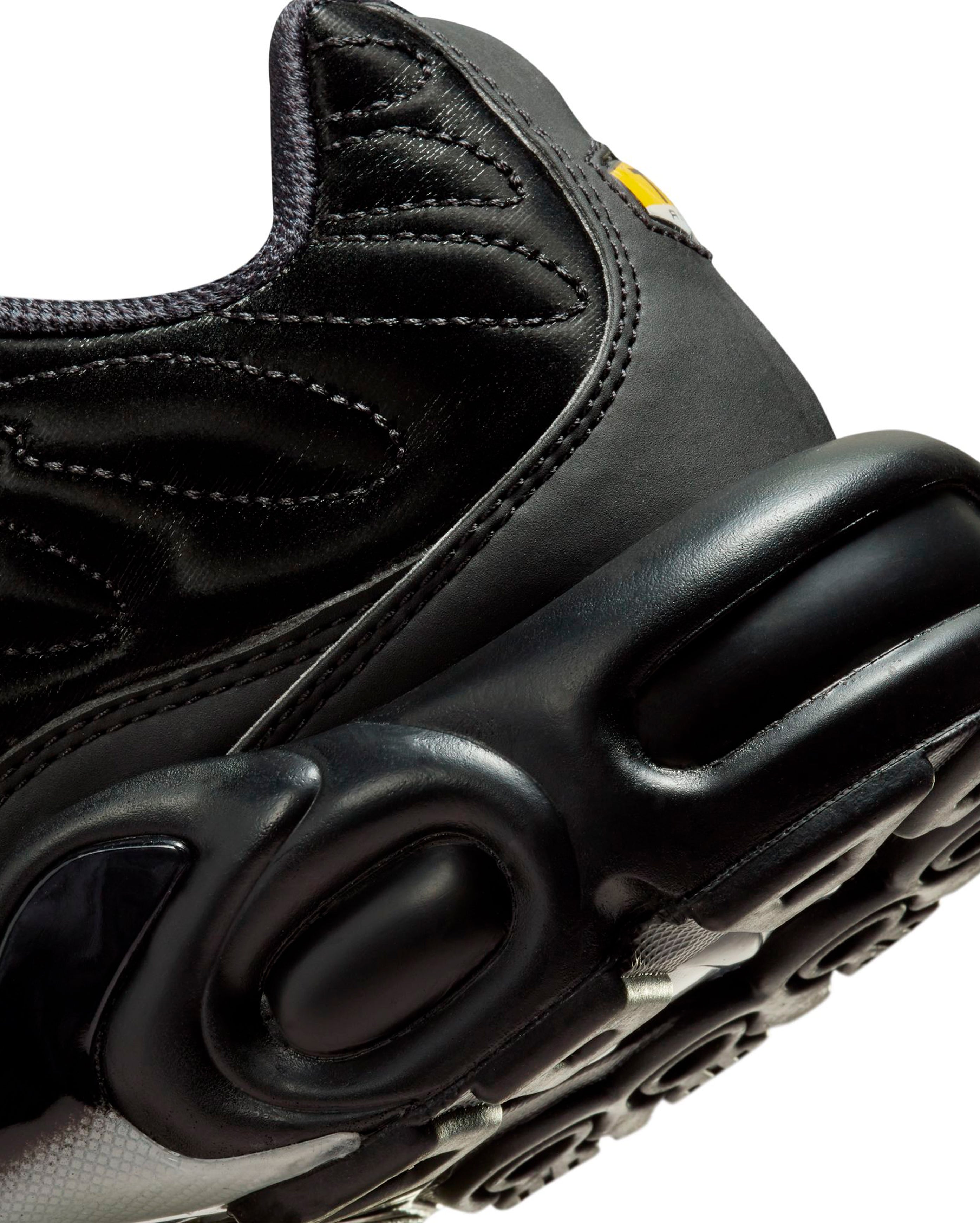 Nike tn black anthracite store
