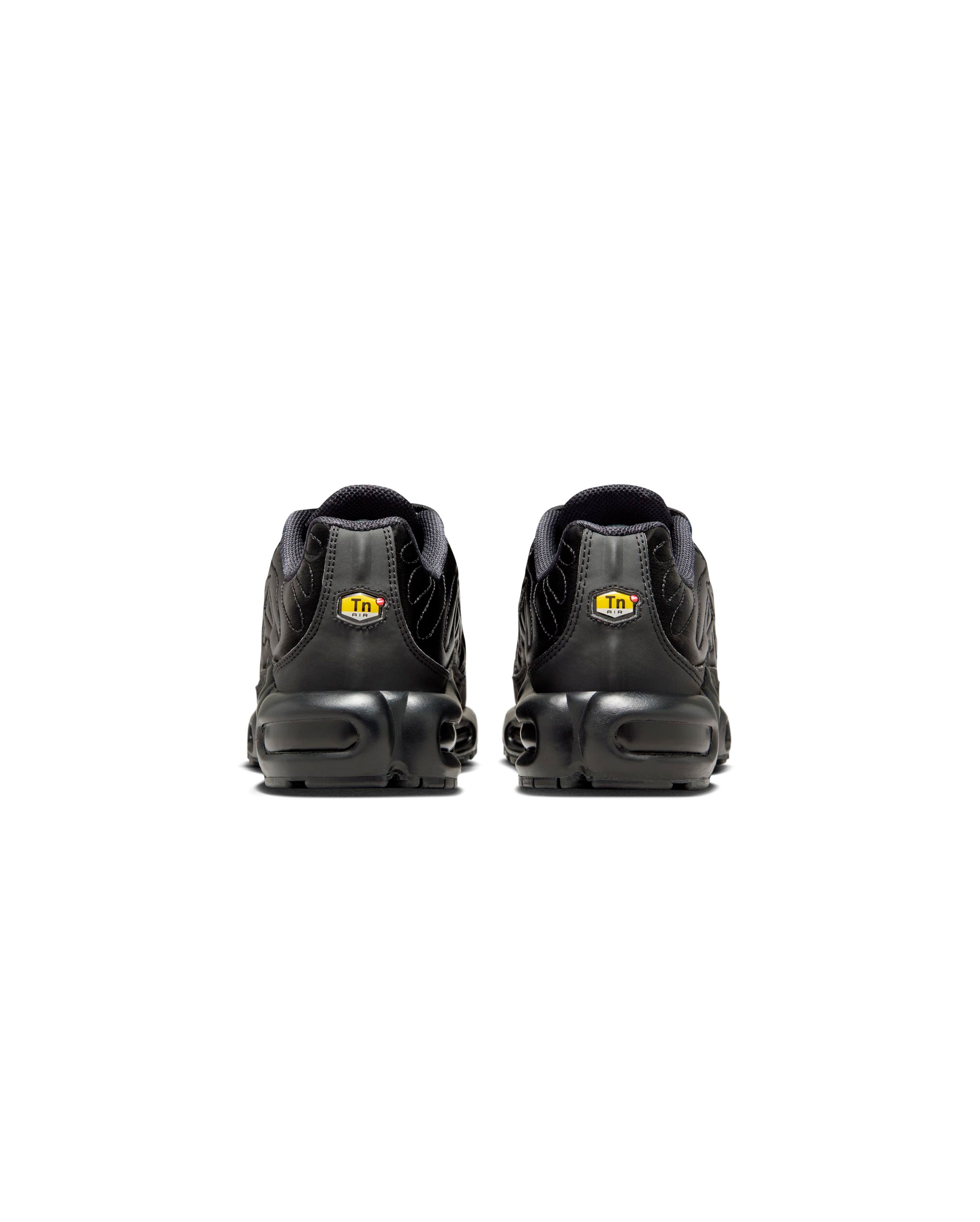 Tn black on sale 2020