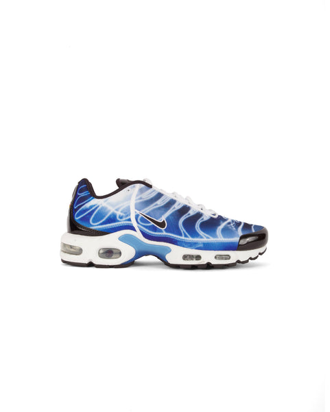 Nike Air Max TN Old Royal DZ3531 400 Starcow Paris Starcowparis