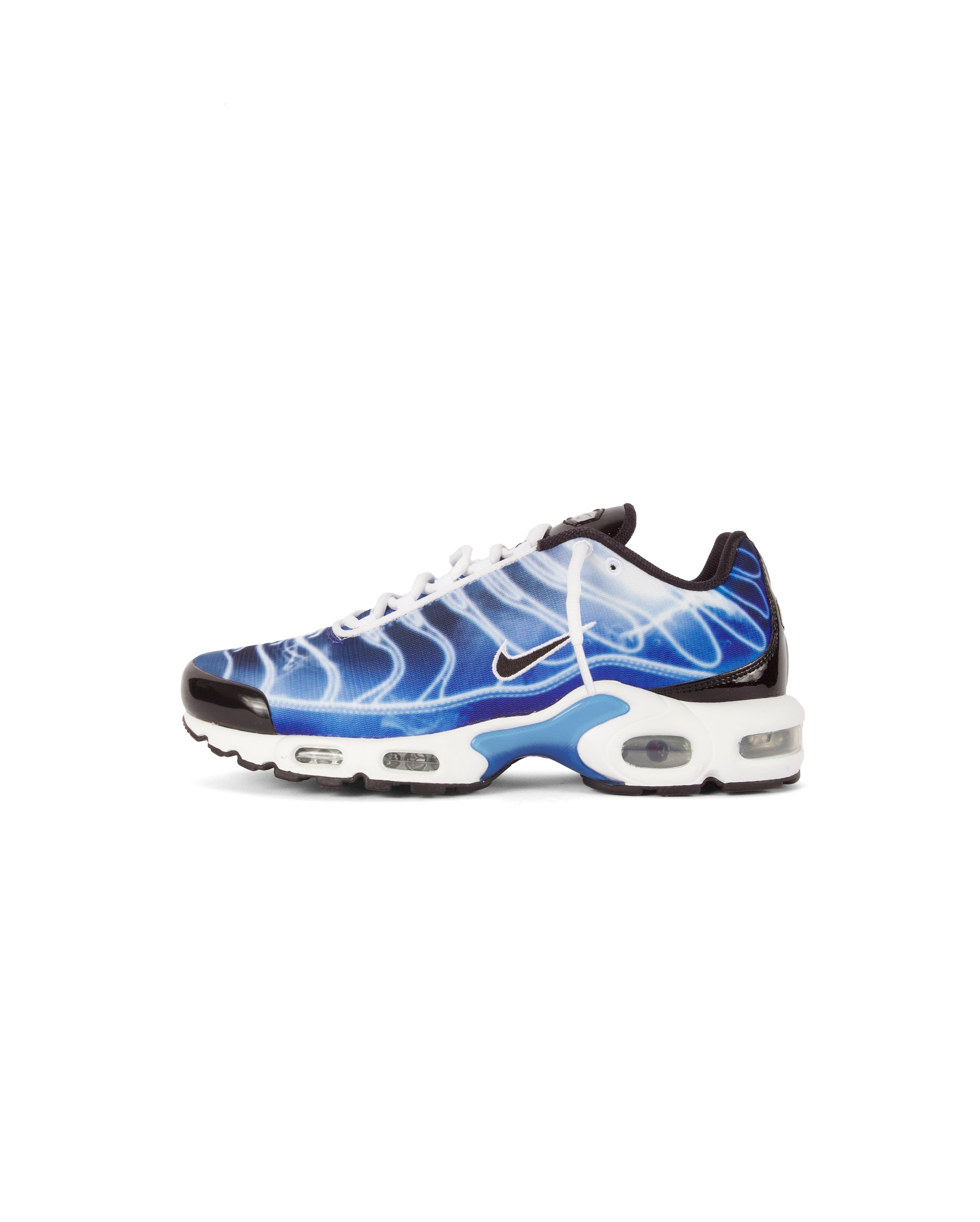 Air max store plus tn paris