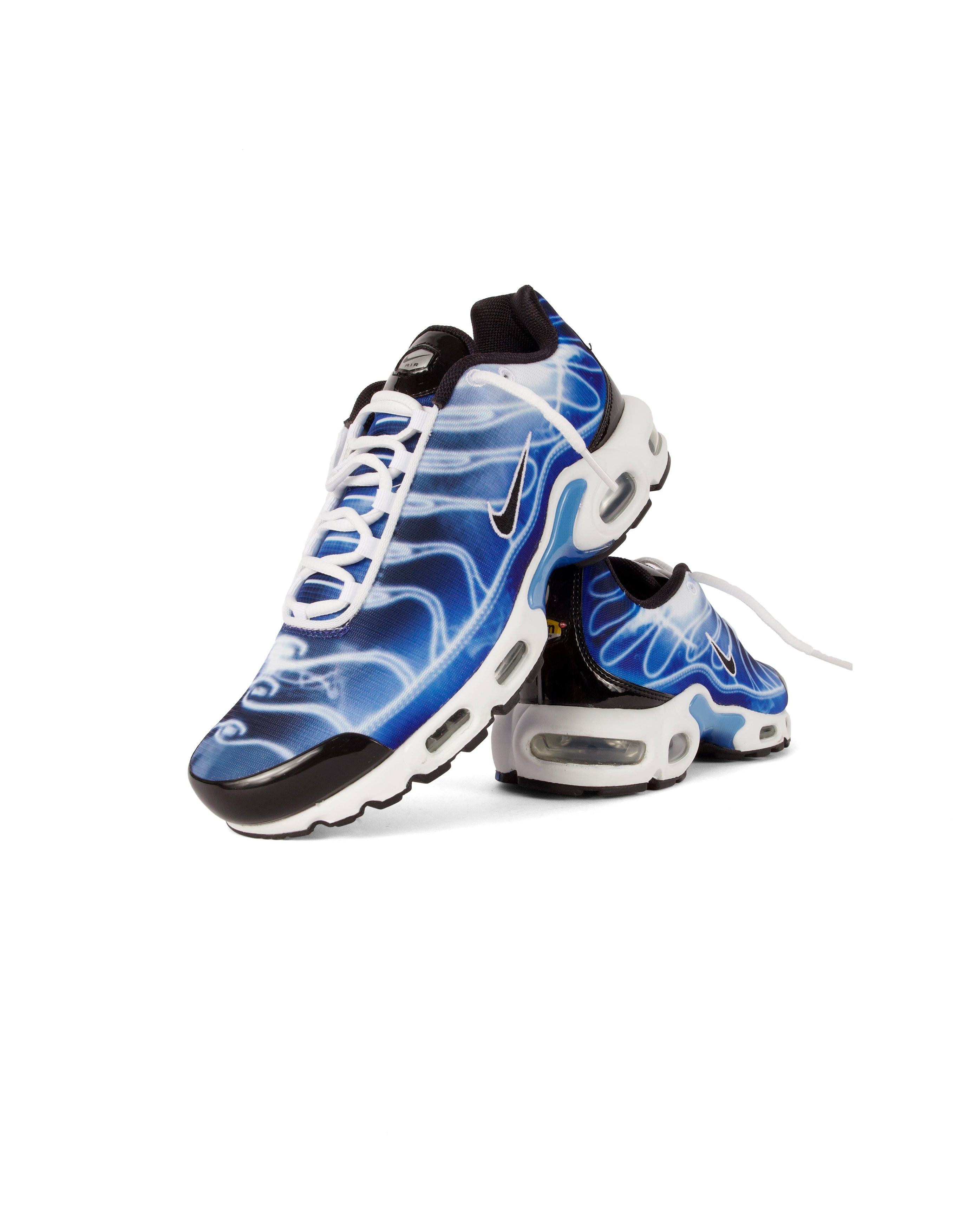Nike tn on sale ancien model