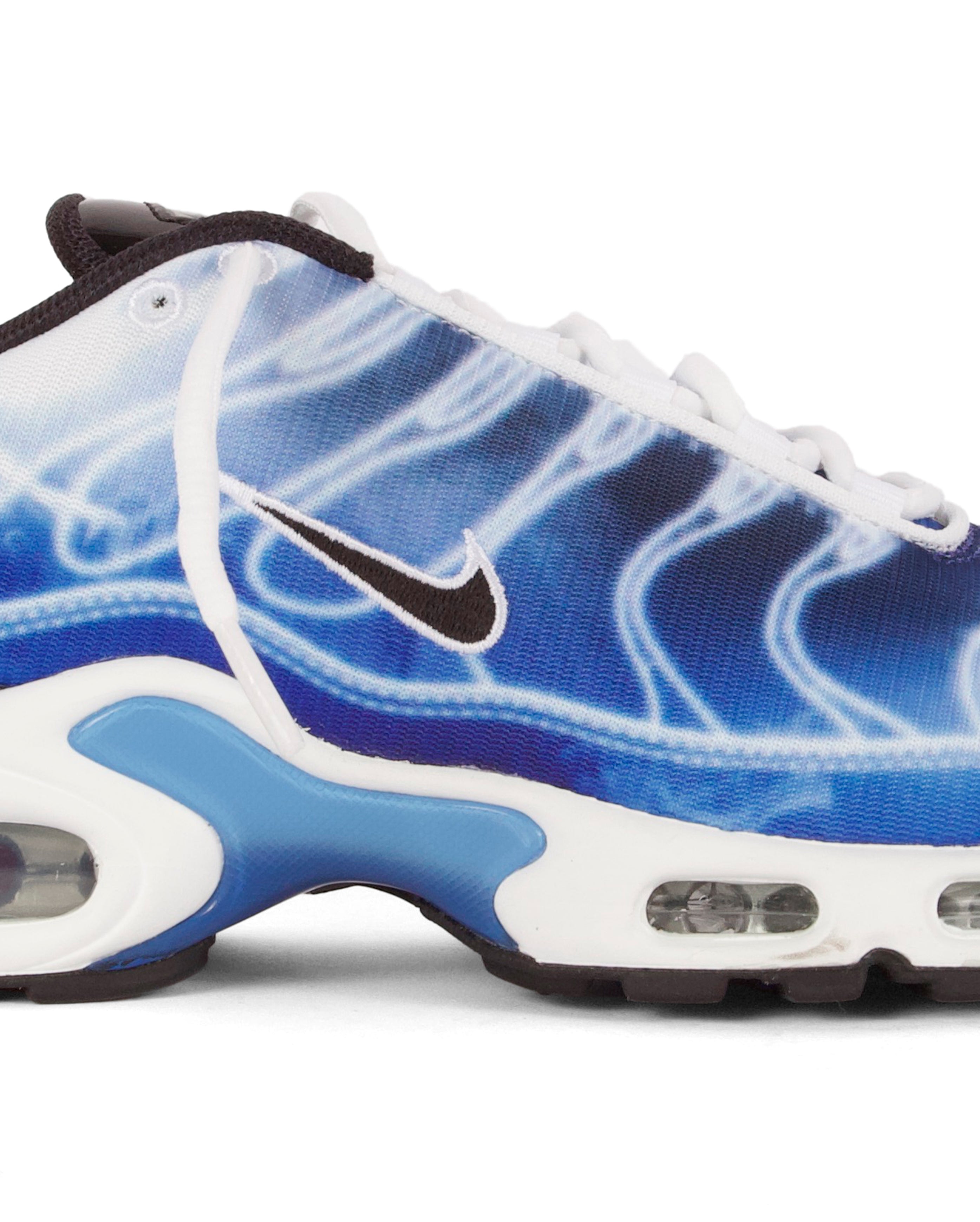 Nike Air Max TN Old Royal DZ3531 400 Starcow Paris Starcowparis