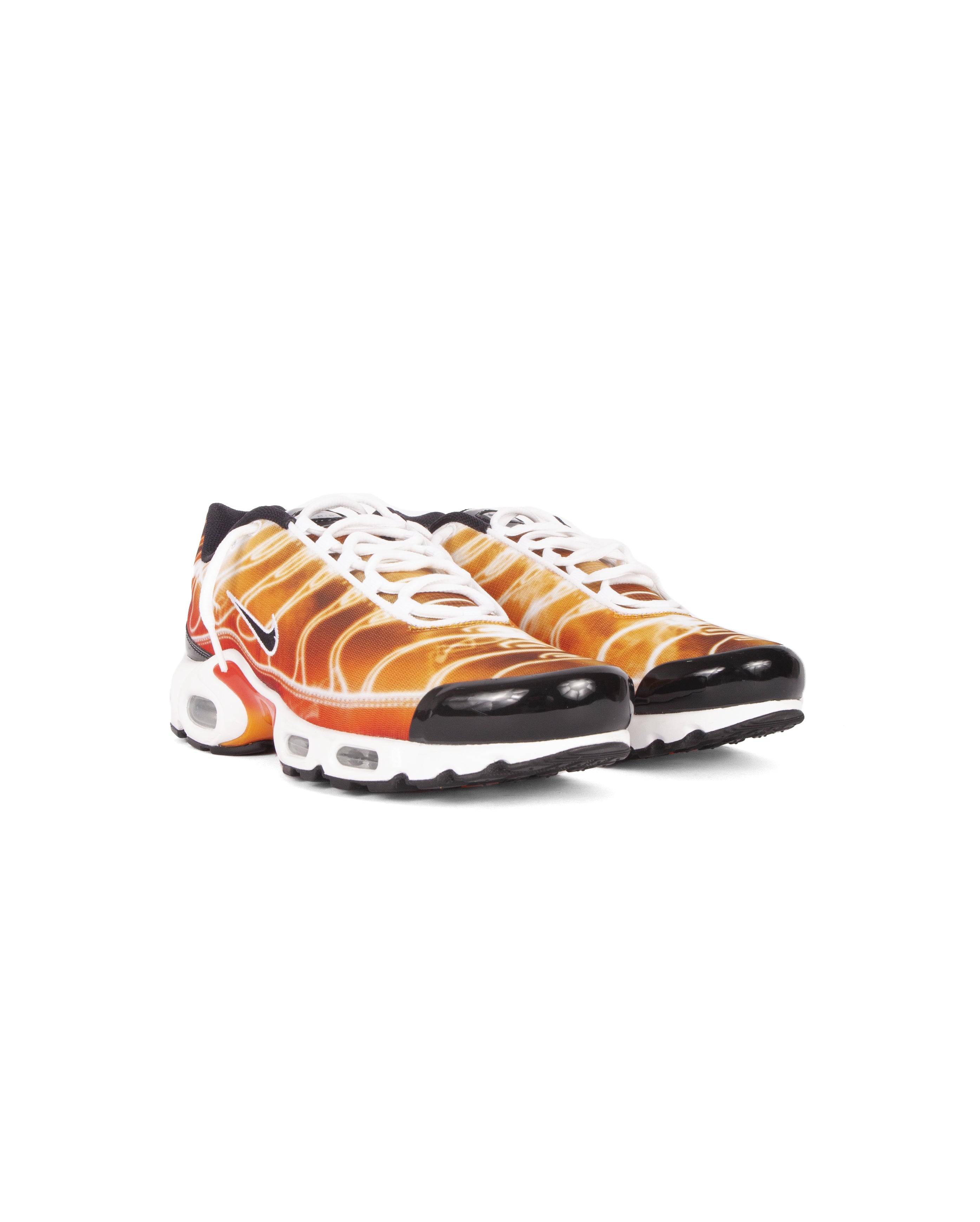 Air online max crampon