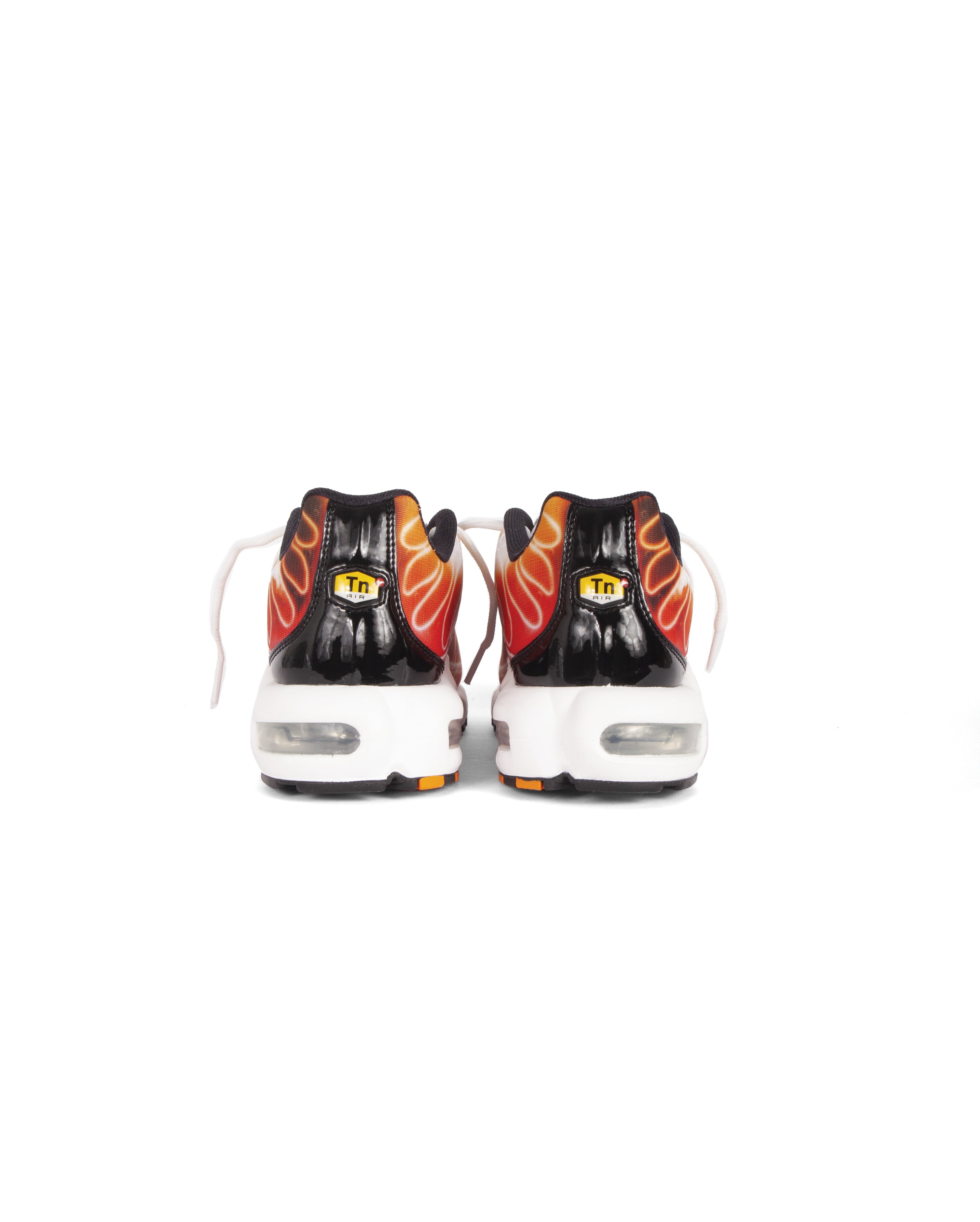 Nike tn requin femme online paris
