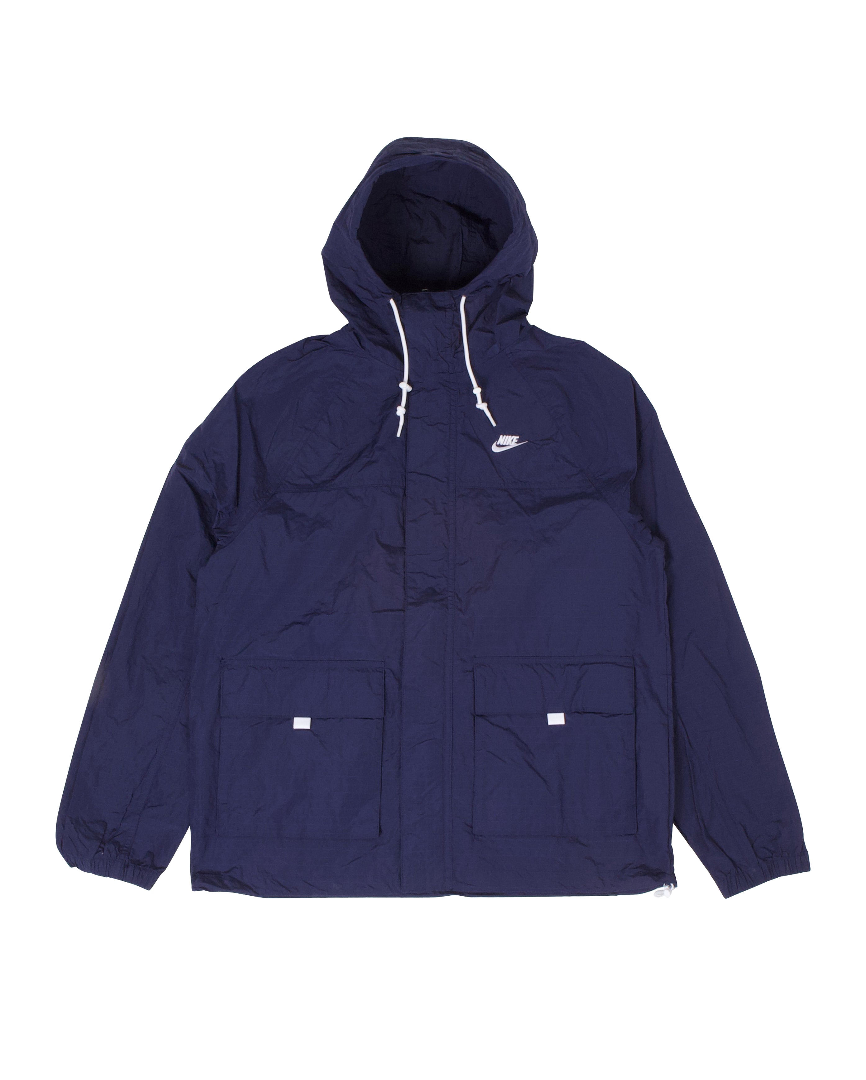 Nike bandon online