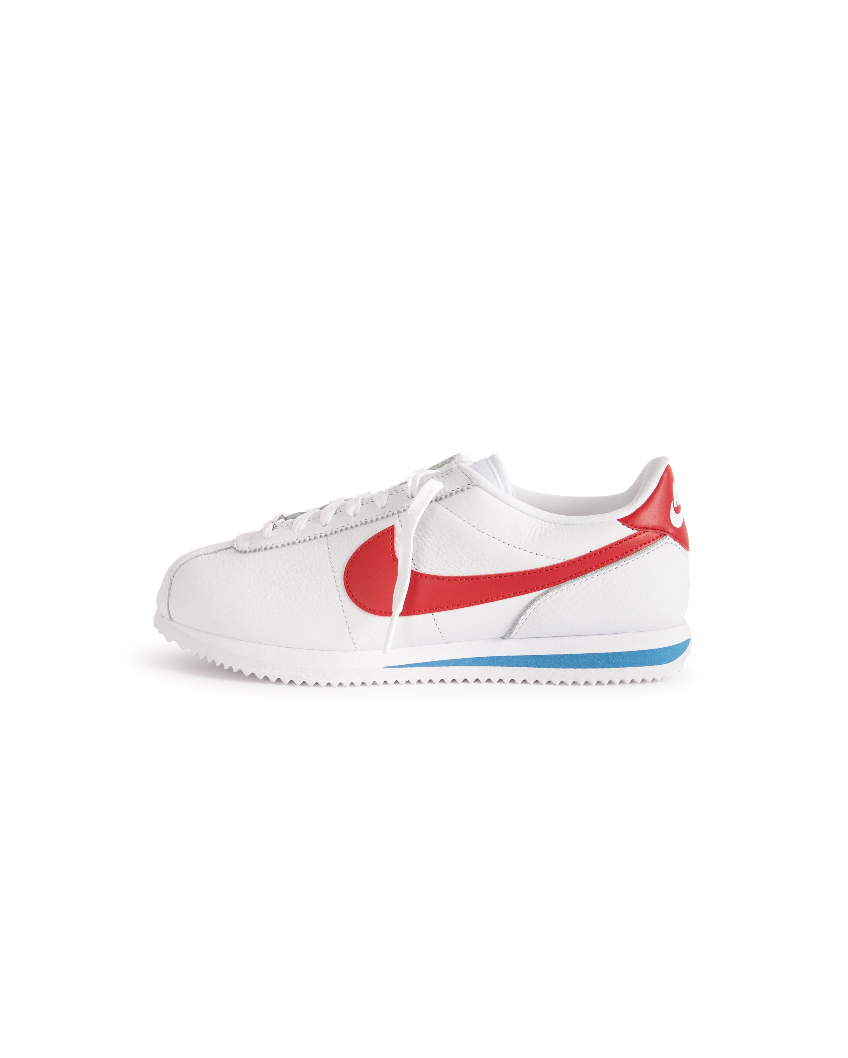 Nike classic cortez paris shop