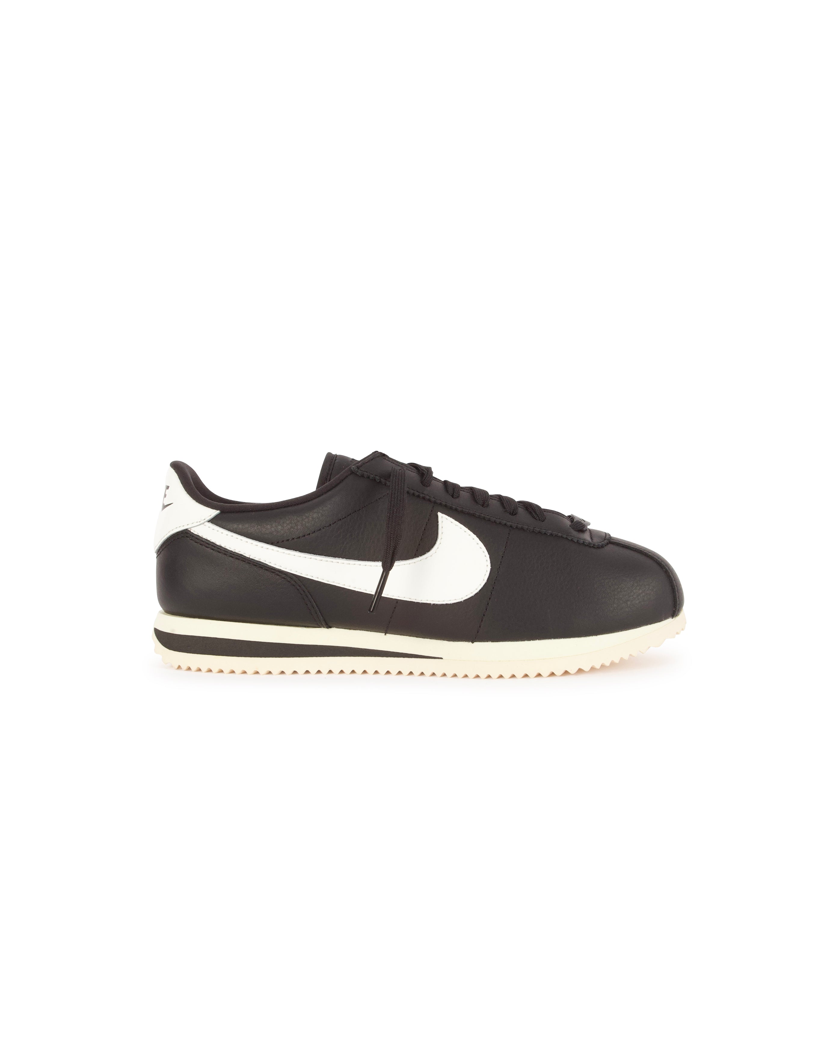 Nike classic hotsell cortez paris