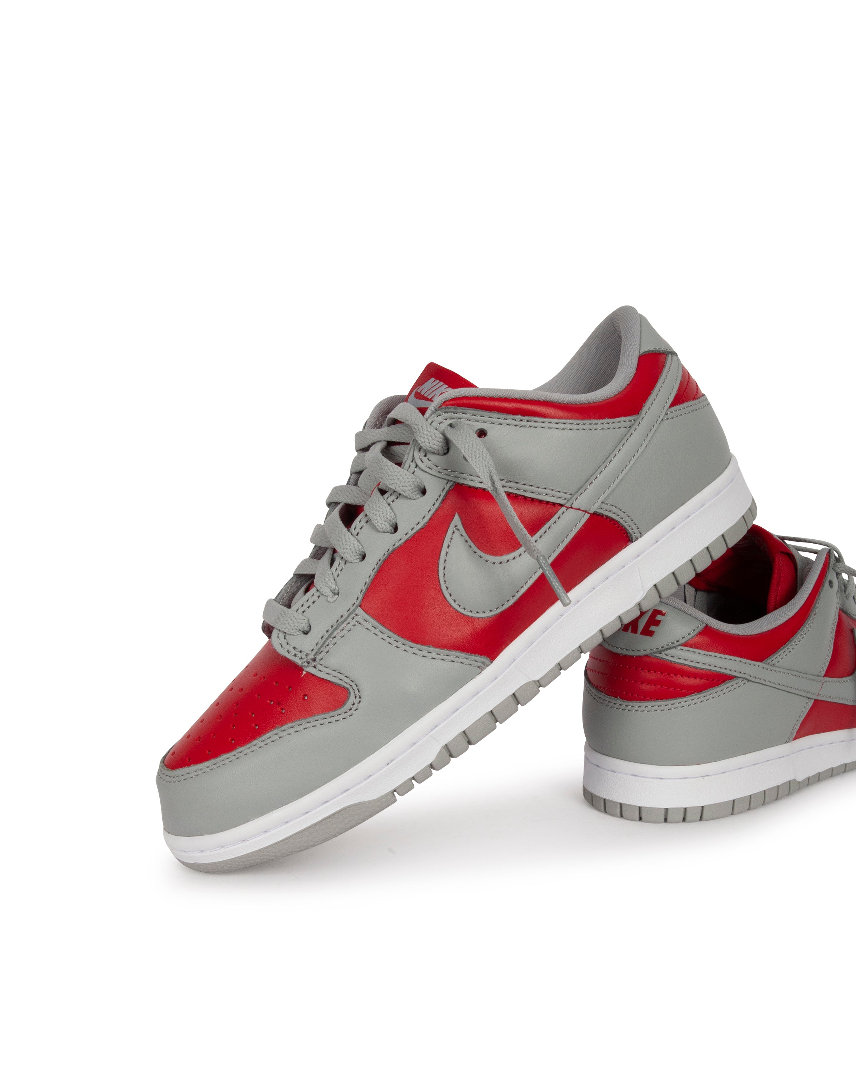 Low Retro Dunk Varsity Grey Low Retro Red And Grey Dunk Low Dunk