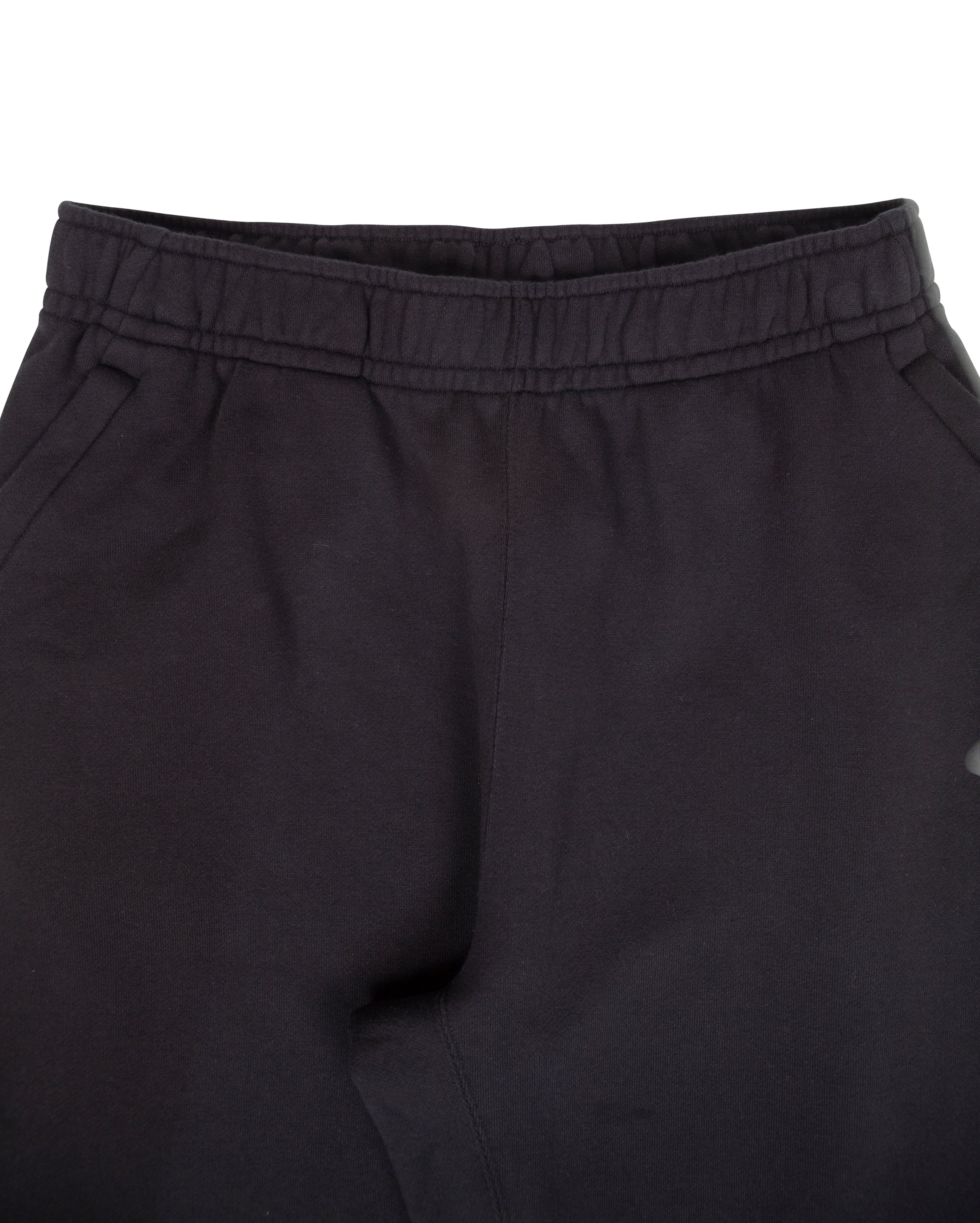 X Nocta CS Pant OH Black White - Starcowparis - Starcowparis - 2