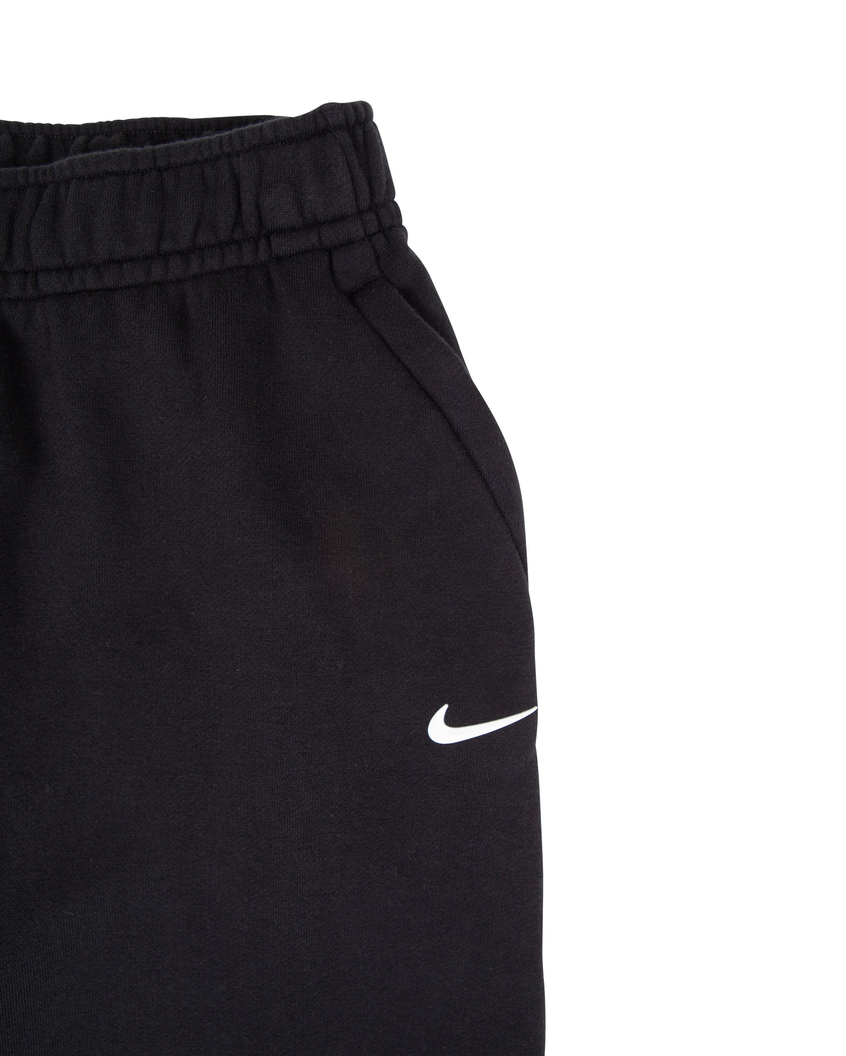 x NOCTA CS Pant OH Black White - Starcowparis - 3