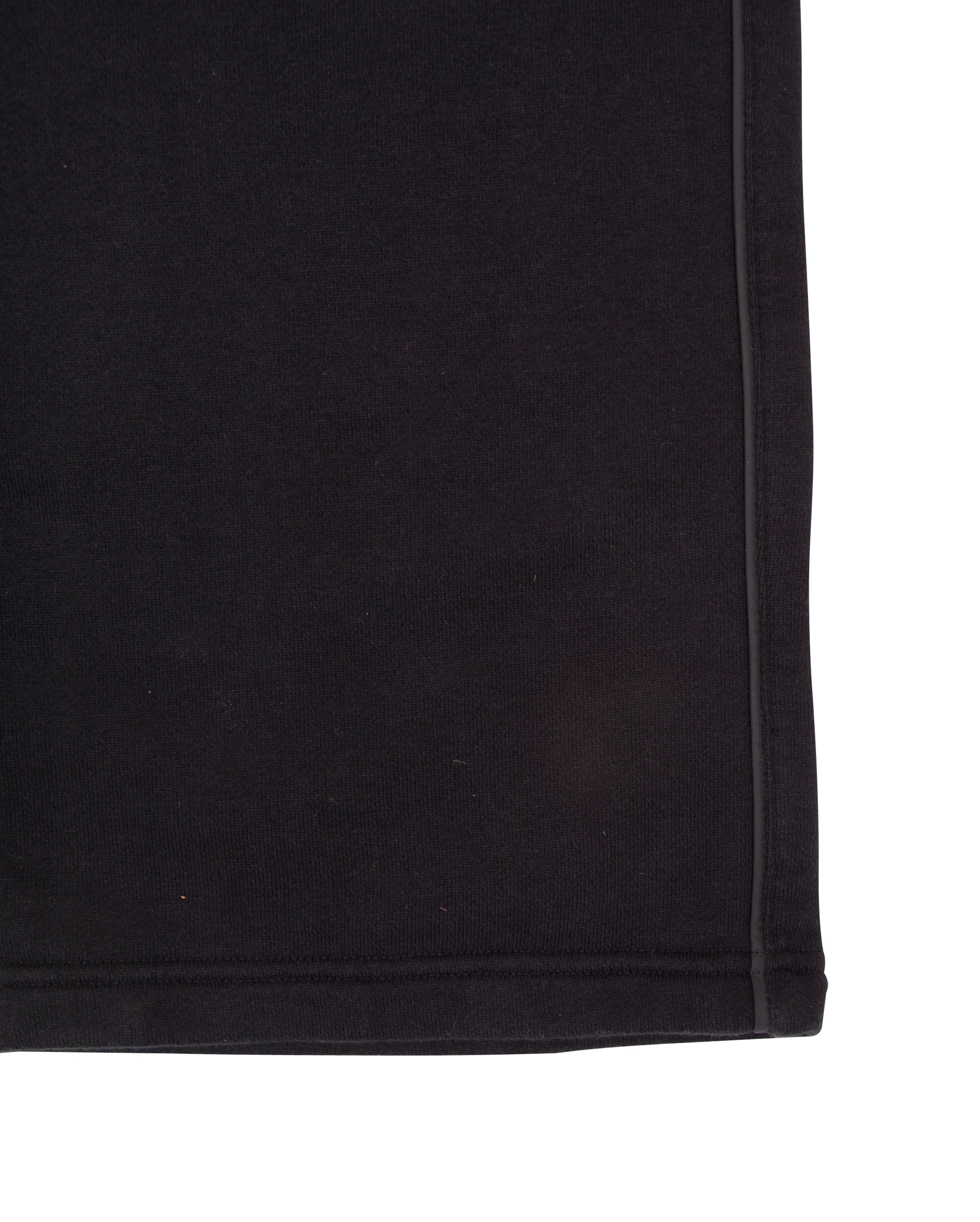 x NOCTA CS Pant OH Black White - Starcowparis - 5