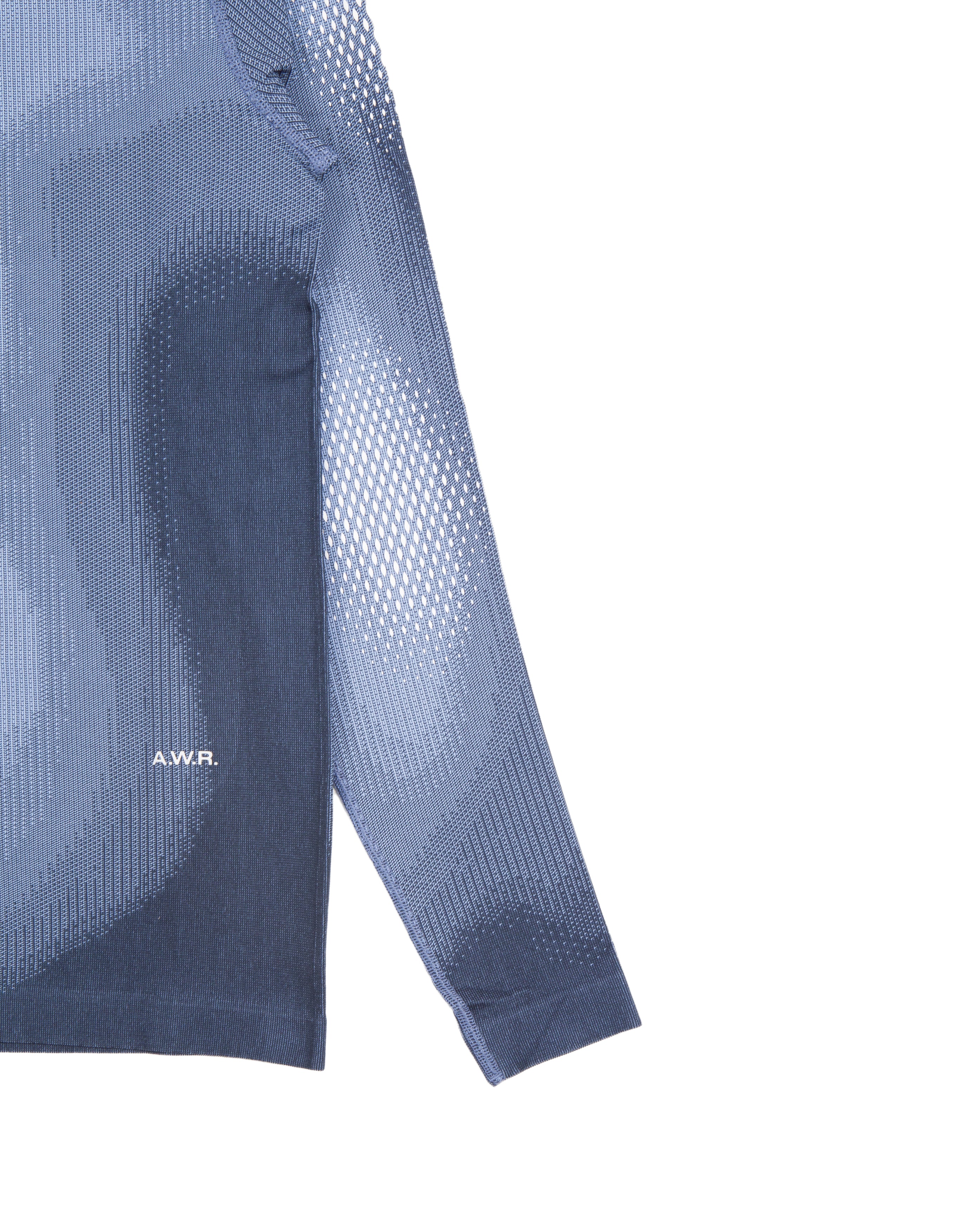 Nocta Engineered Knit Tights Cobalt Bliss DV3657-479 – NOMAD