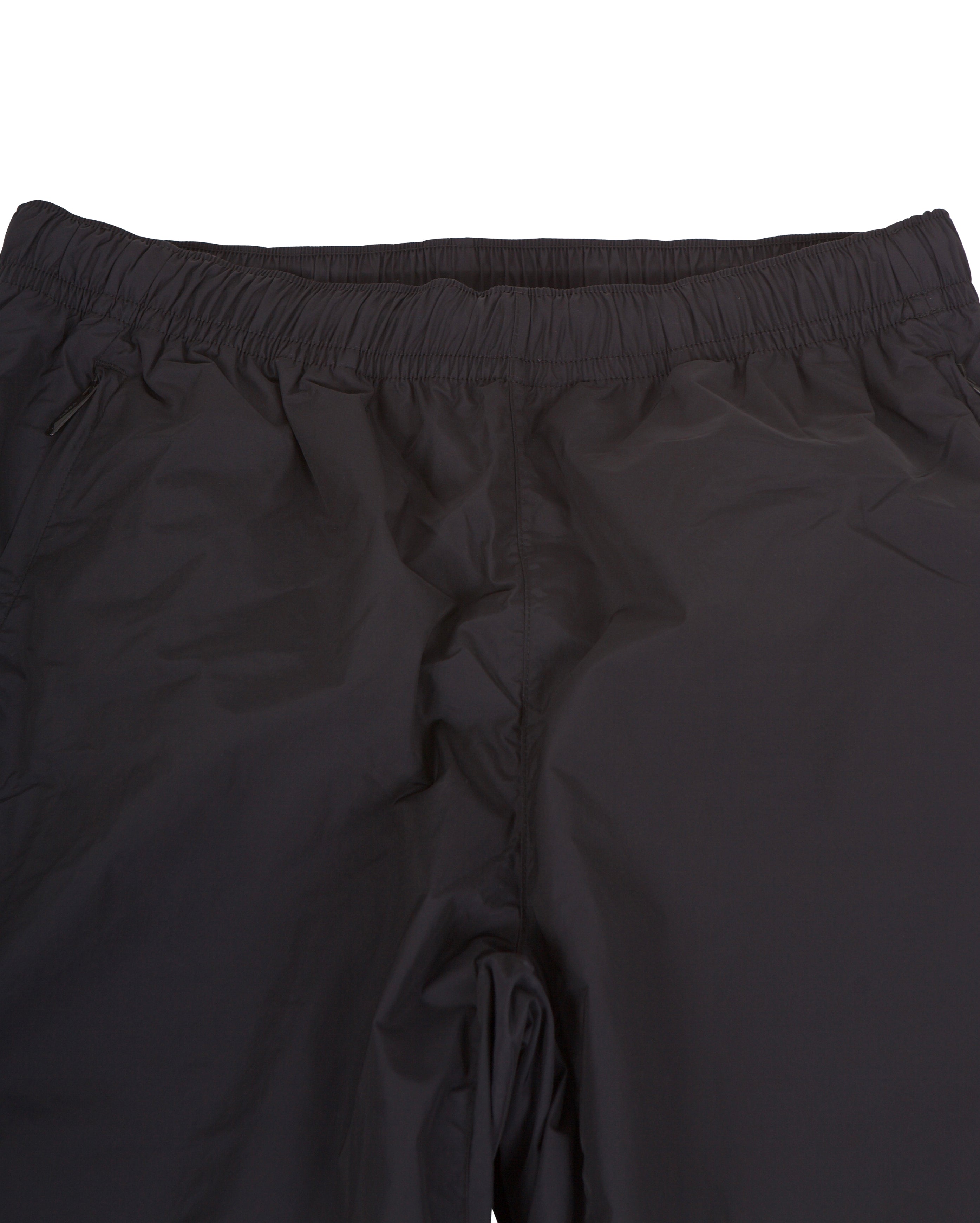 X NOCTA NRG CS Track Pant Black - Starcowparis - Starcowparis - 2