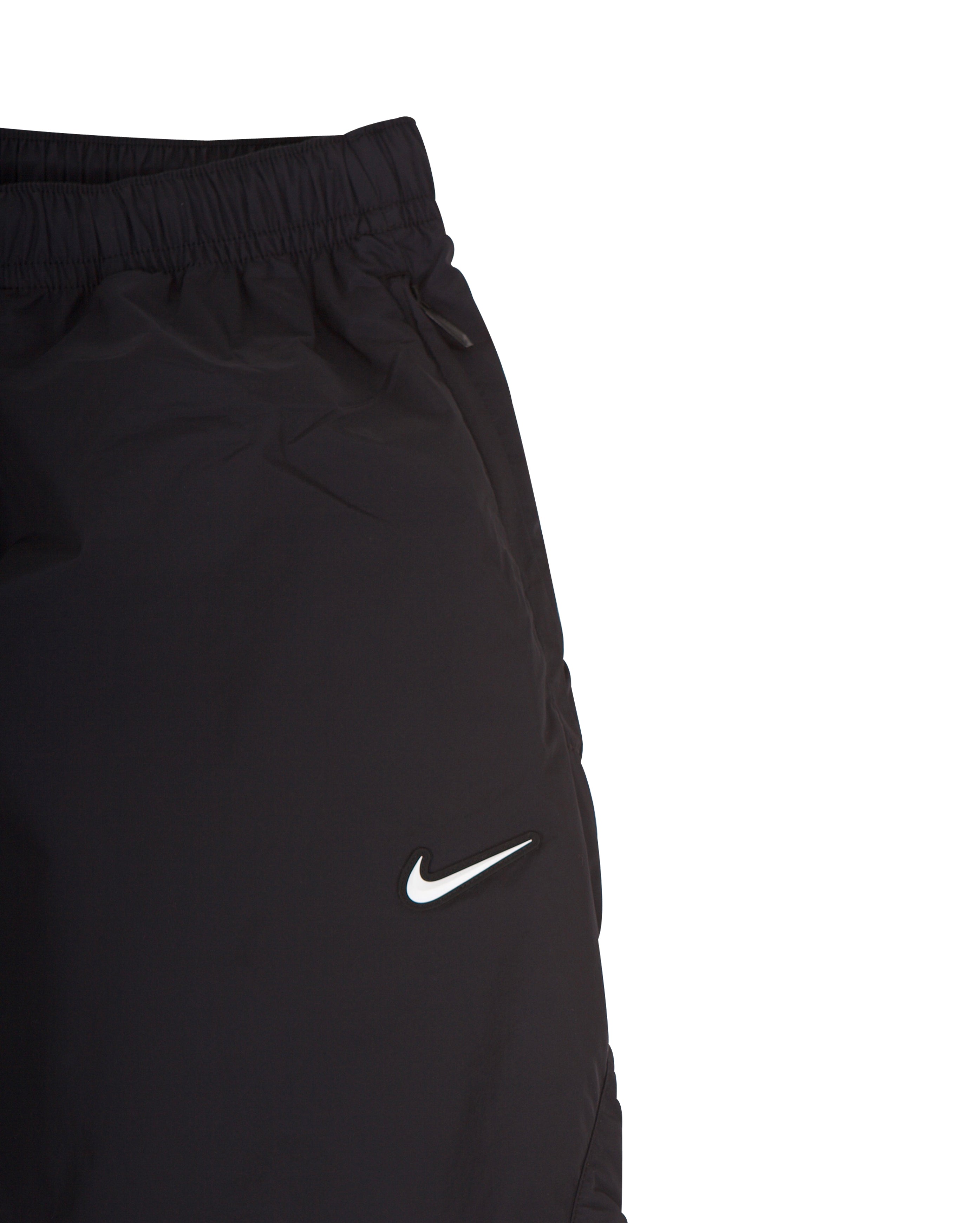 x NOCTA NRG CS Track Pant Black - Starcowparis - 3