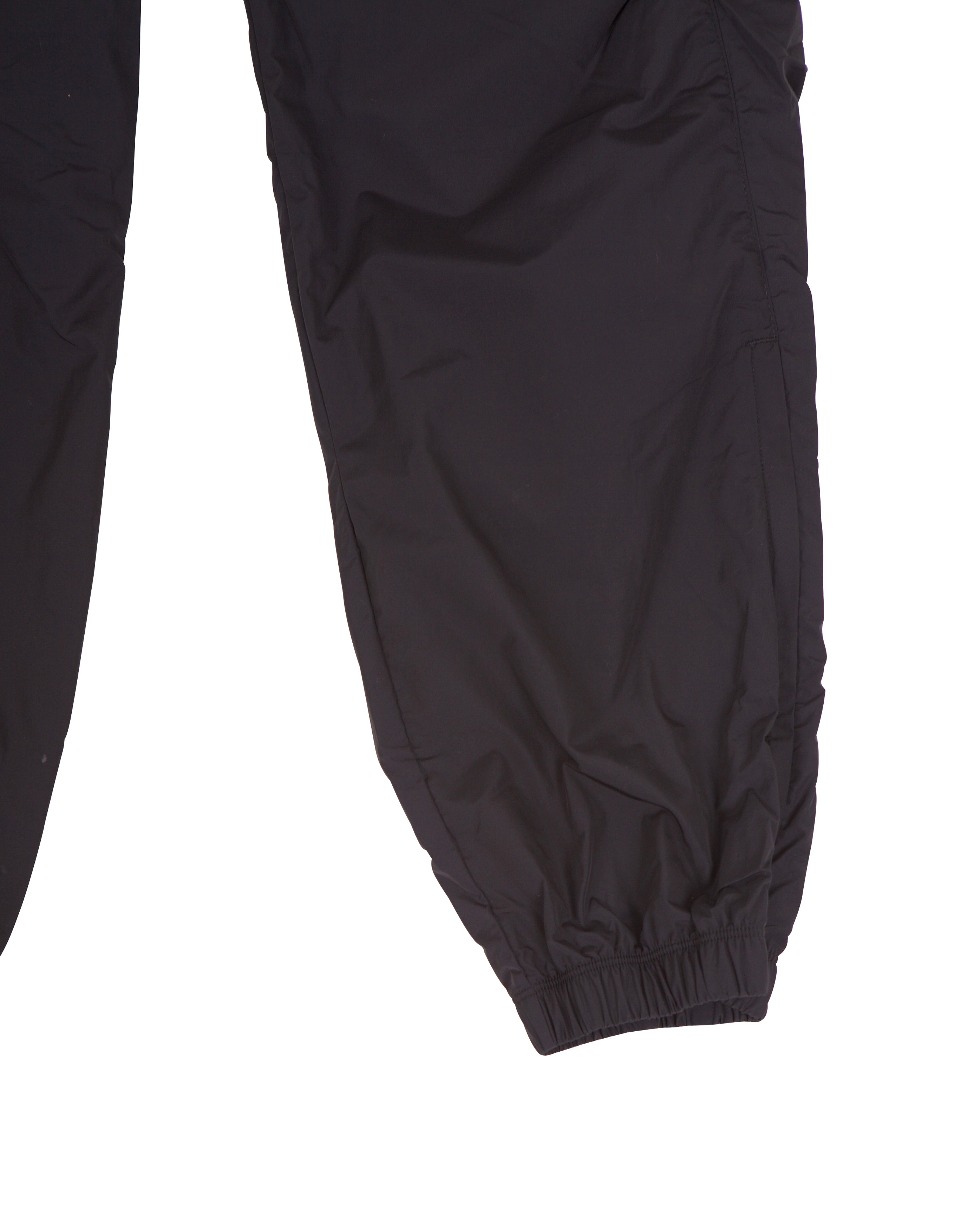 x NOCTA NRG CS Track Pant Black - Starcowparis - 4