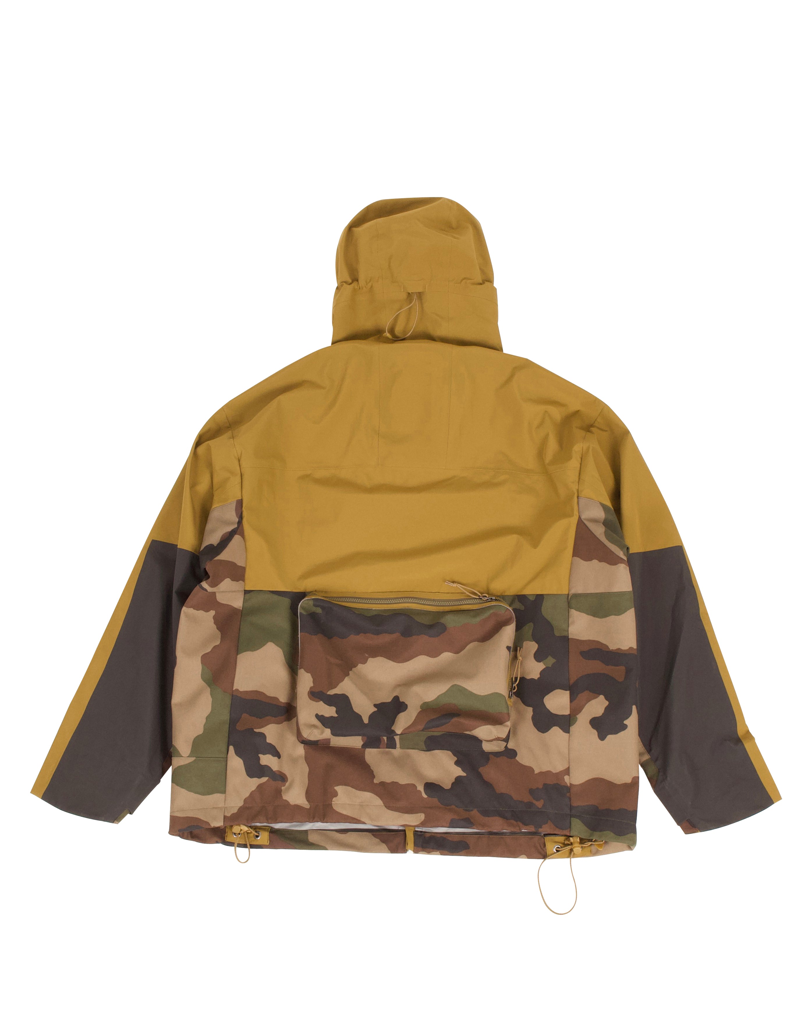 Jc online customs jackets