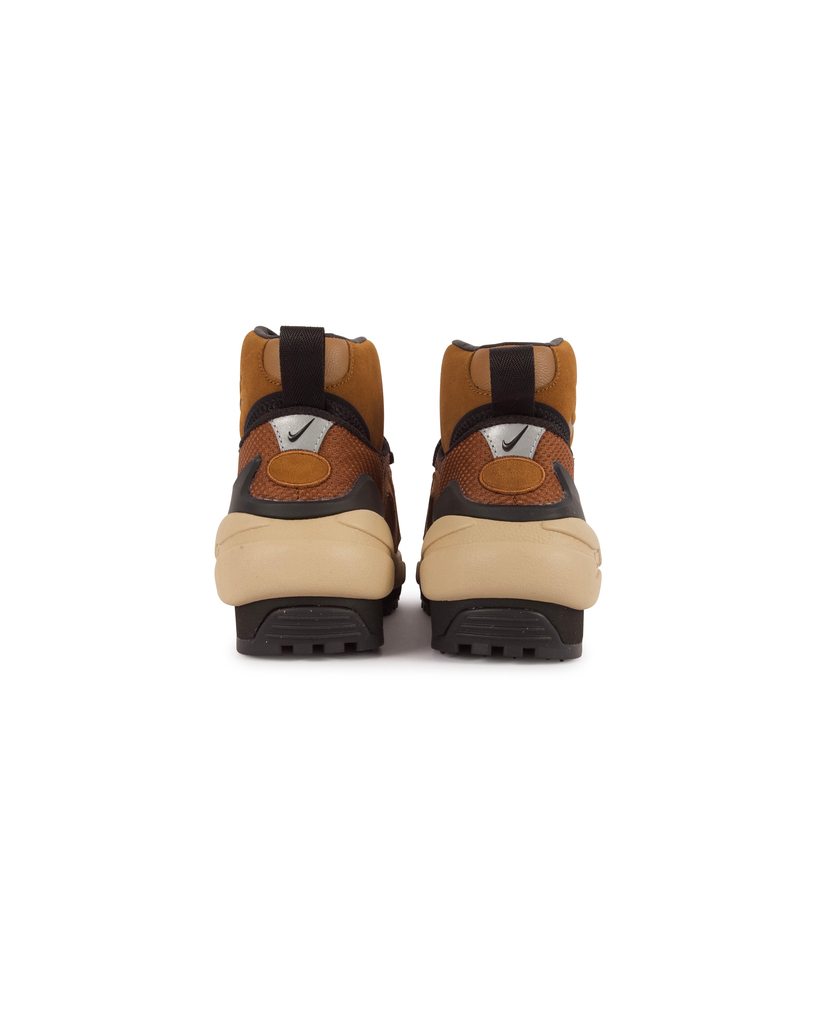 Starcow raffle sacai sale