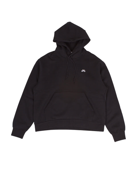 Nike af1 snake hoodie sales