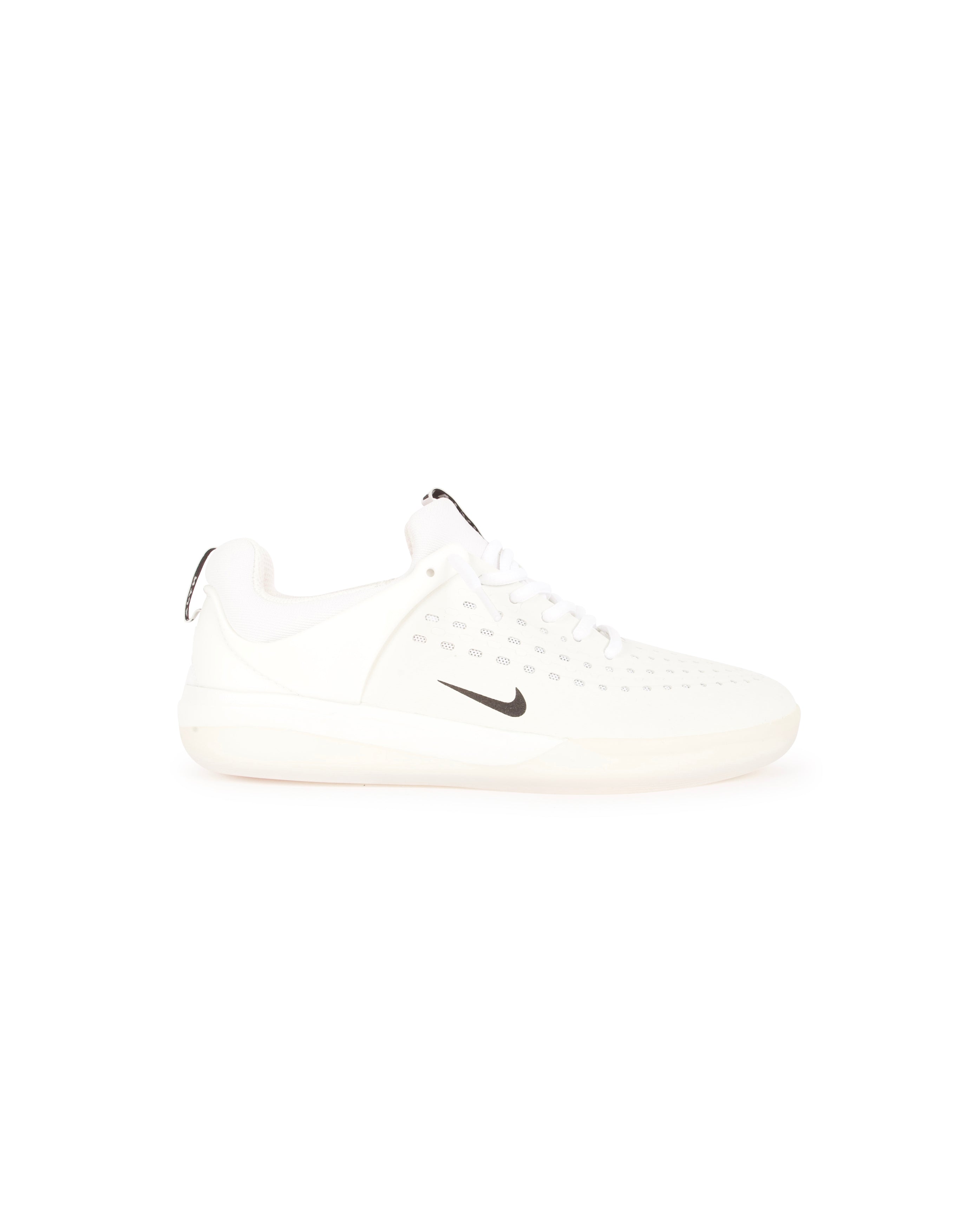 Nyjah white new arrivals