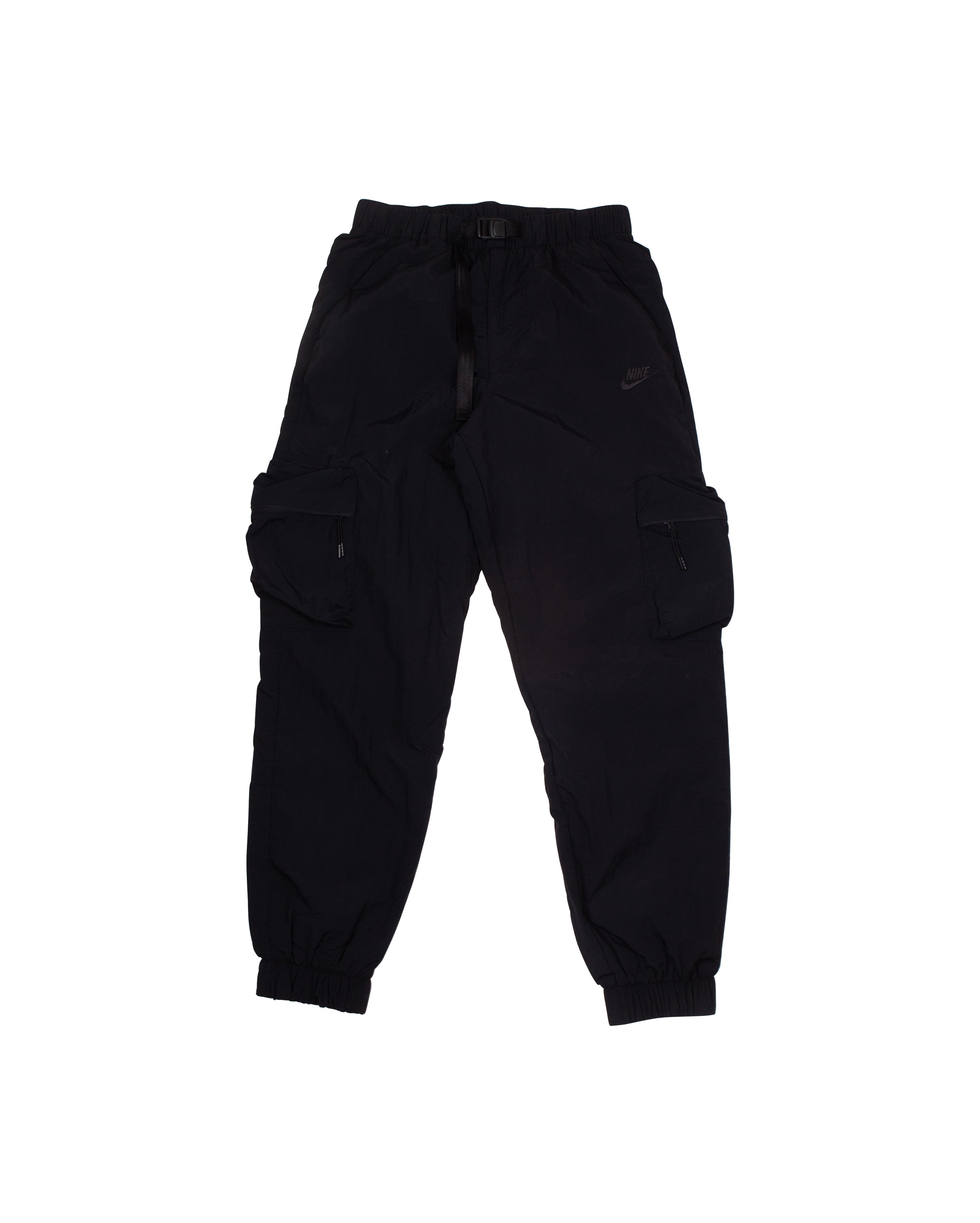 Nike tech cargo deals