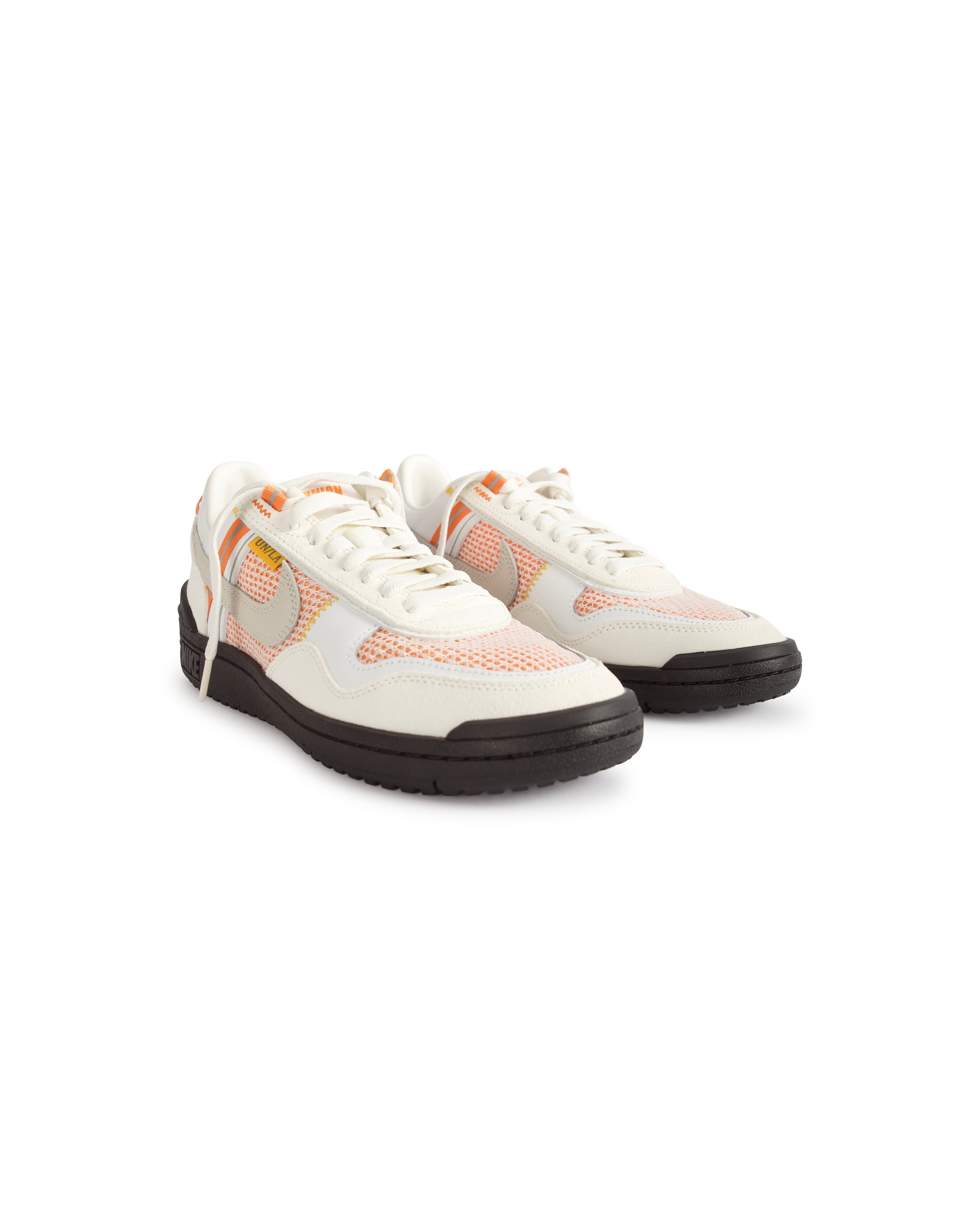 Nike Union LA X Field General SP Black Dark Base Grey FQ9003 001 Starcow Paris