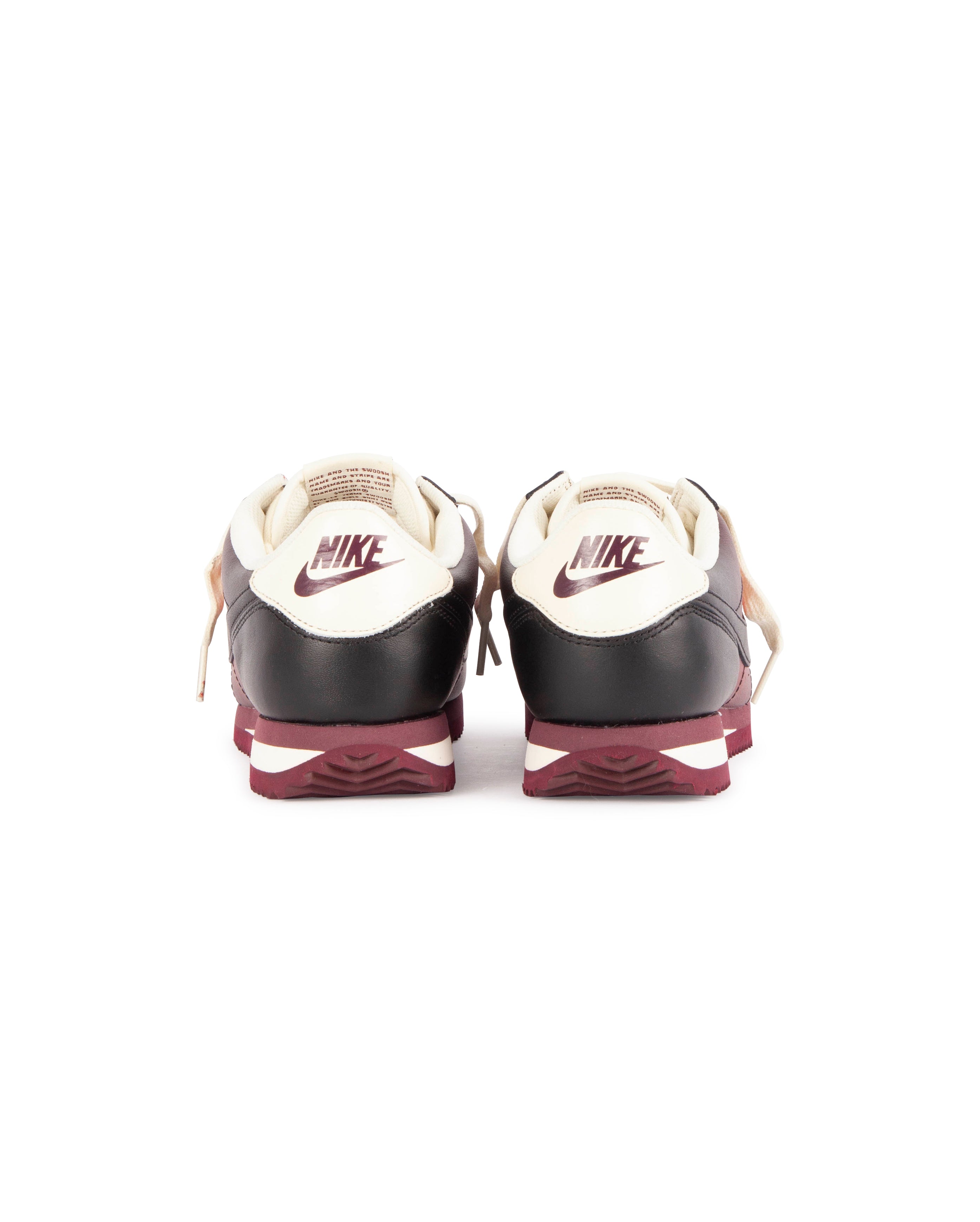 Nike store cortez paris