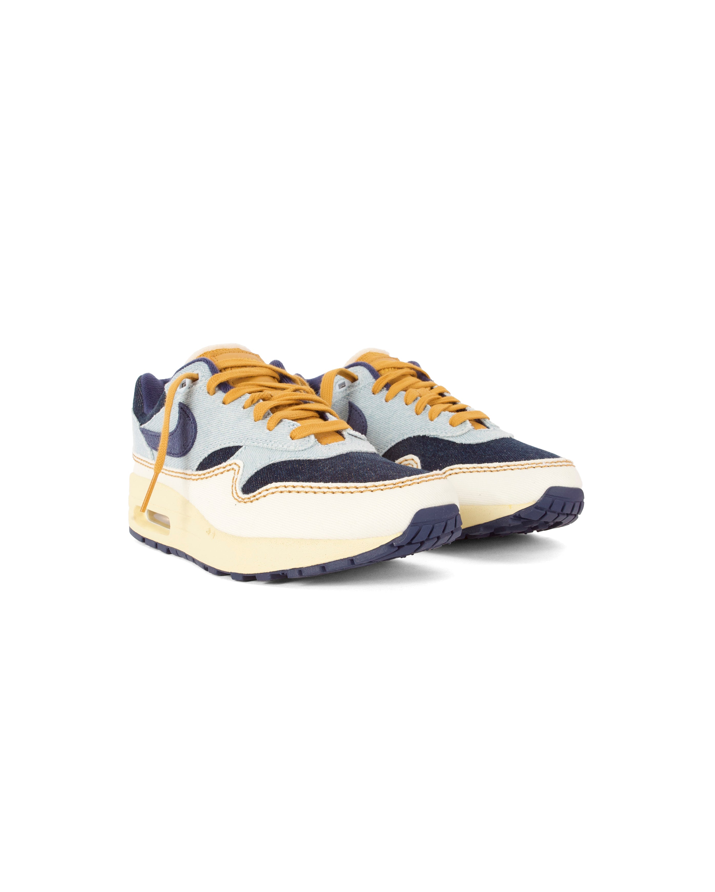 W Air Max 1 87 Aura Starcowparis