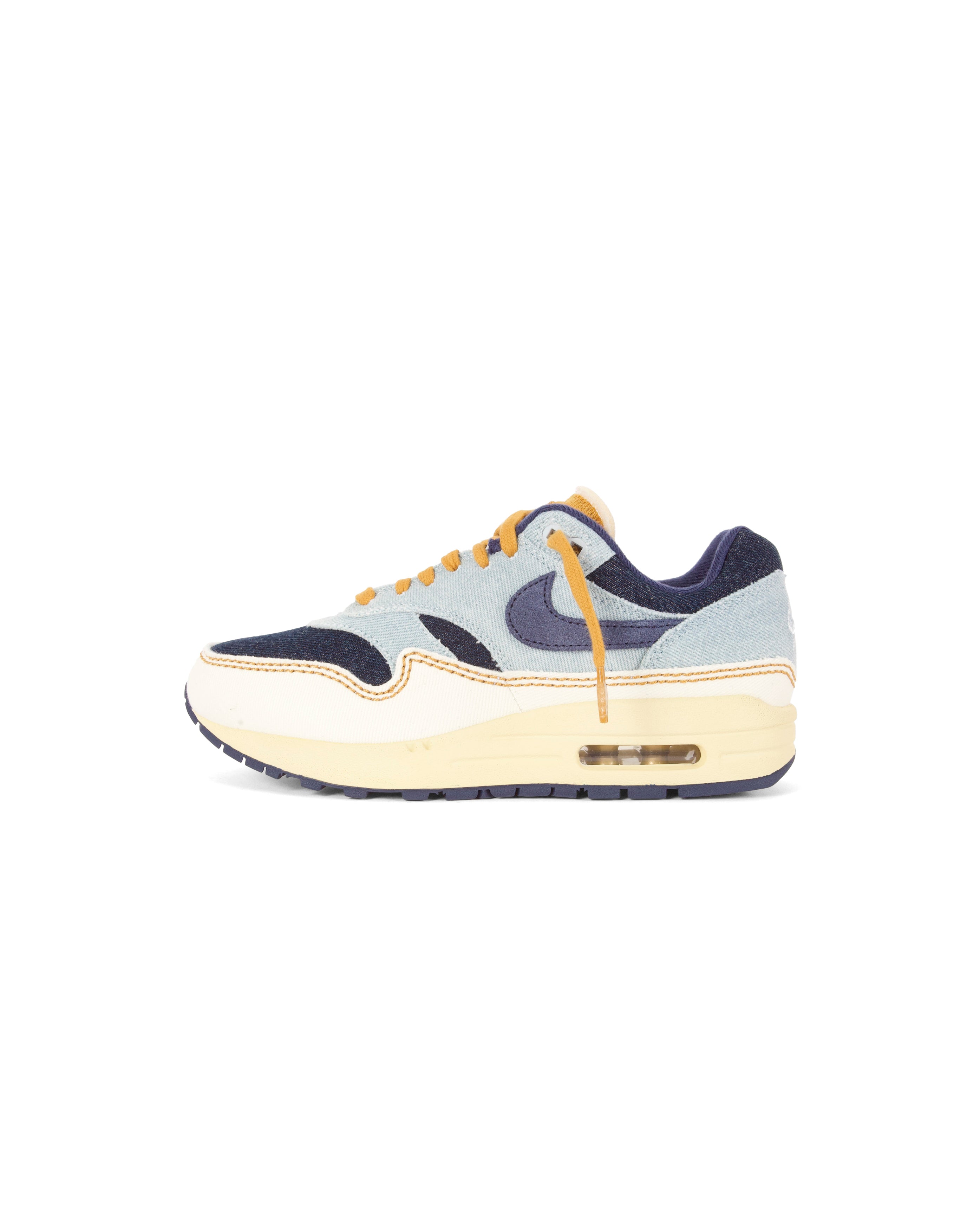 Nike air max 87 homme paris best sale