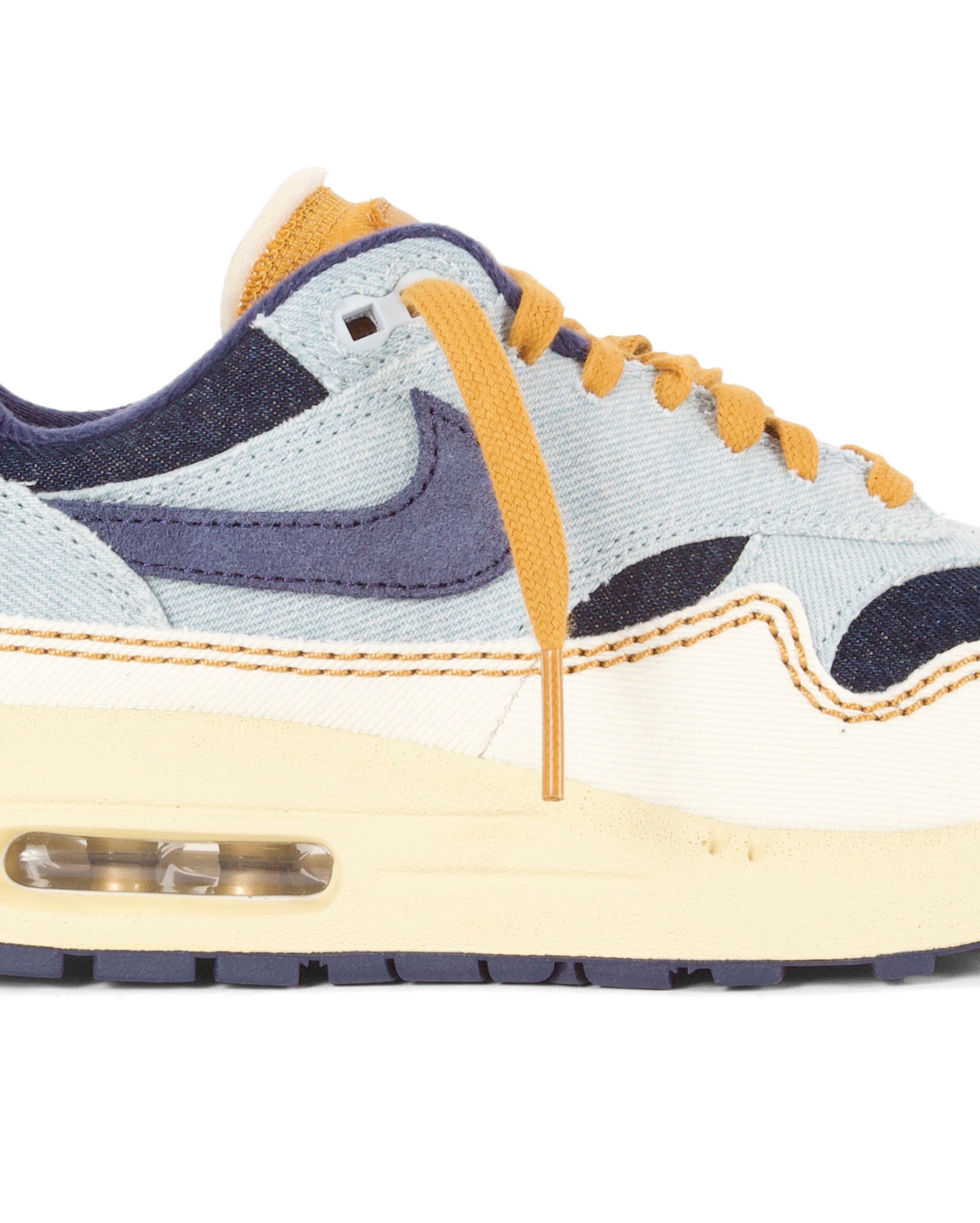 W Air Max 1 87 Aura Starcowparis