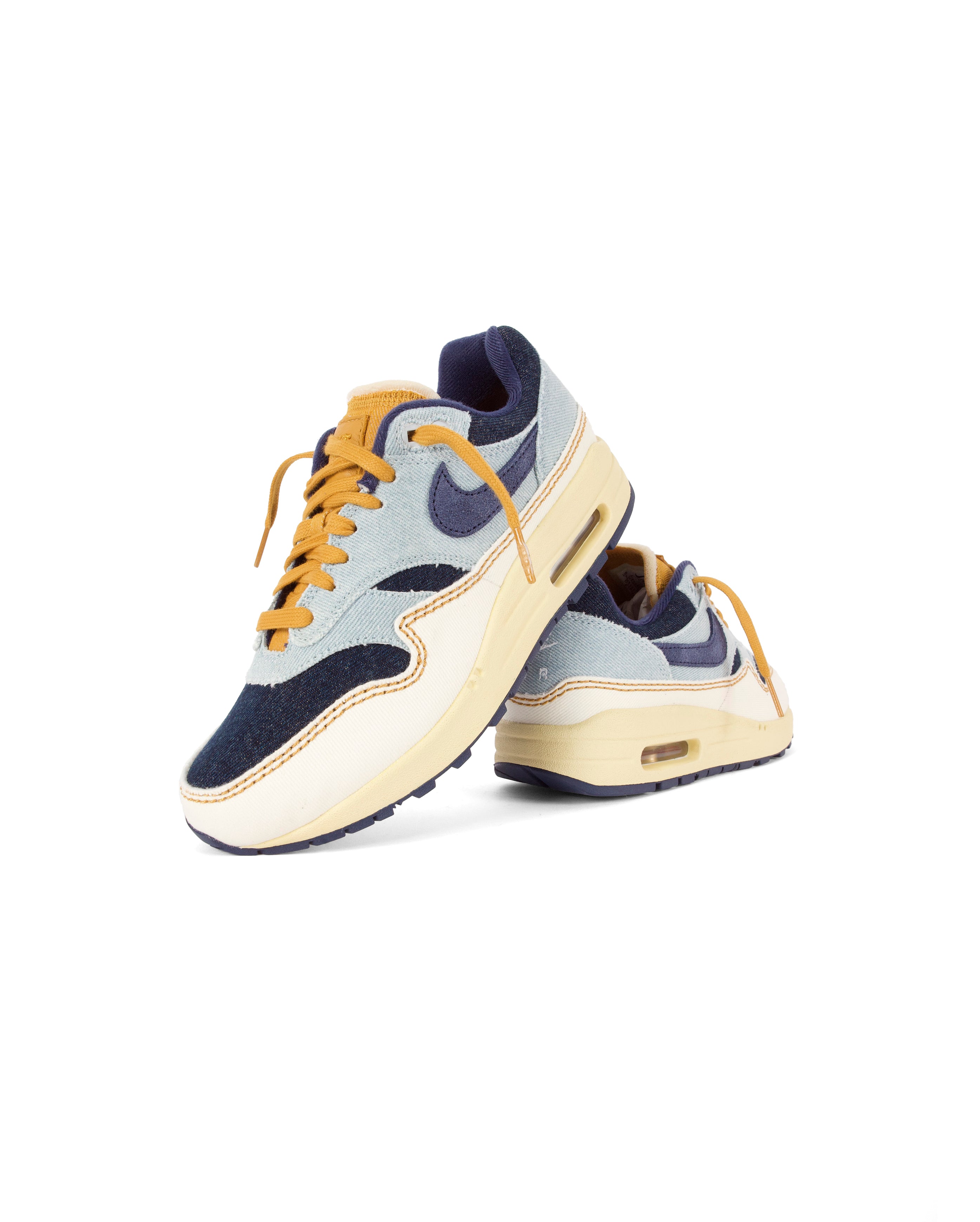 Nike air max 87 homme paris best sale