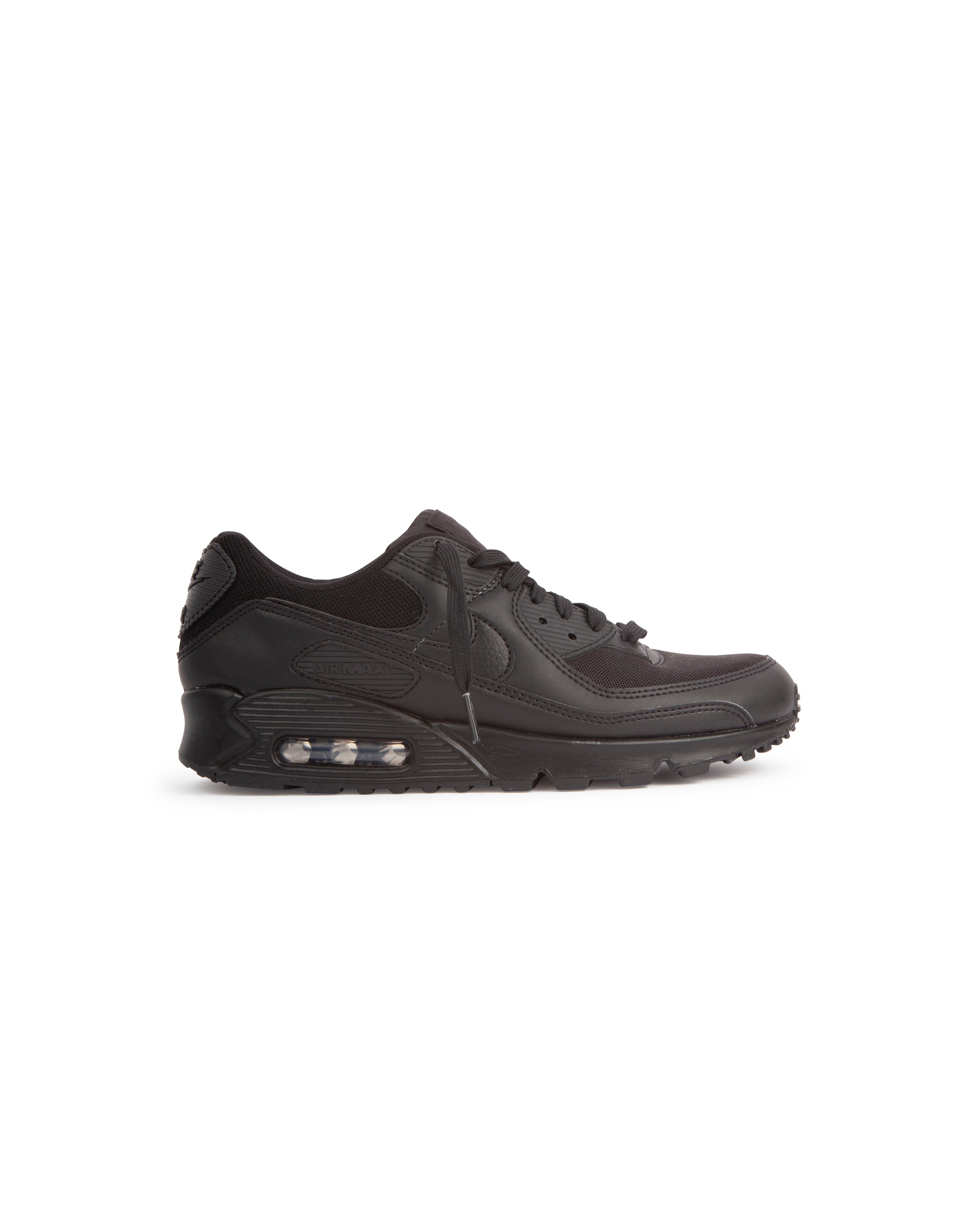 Outlet air max new arrivals